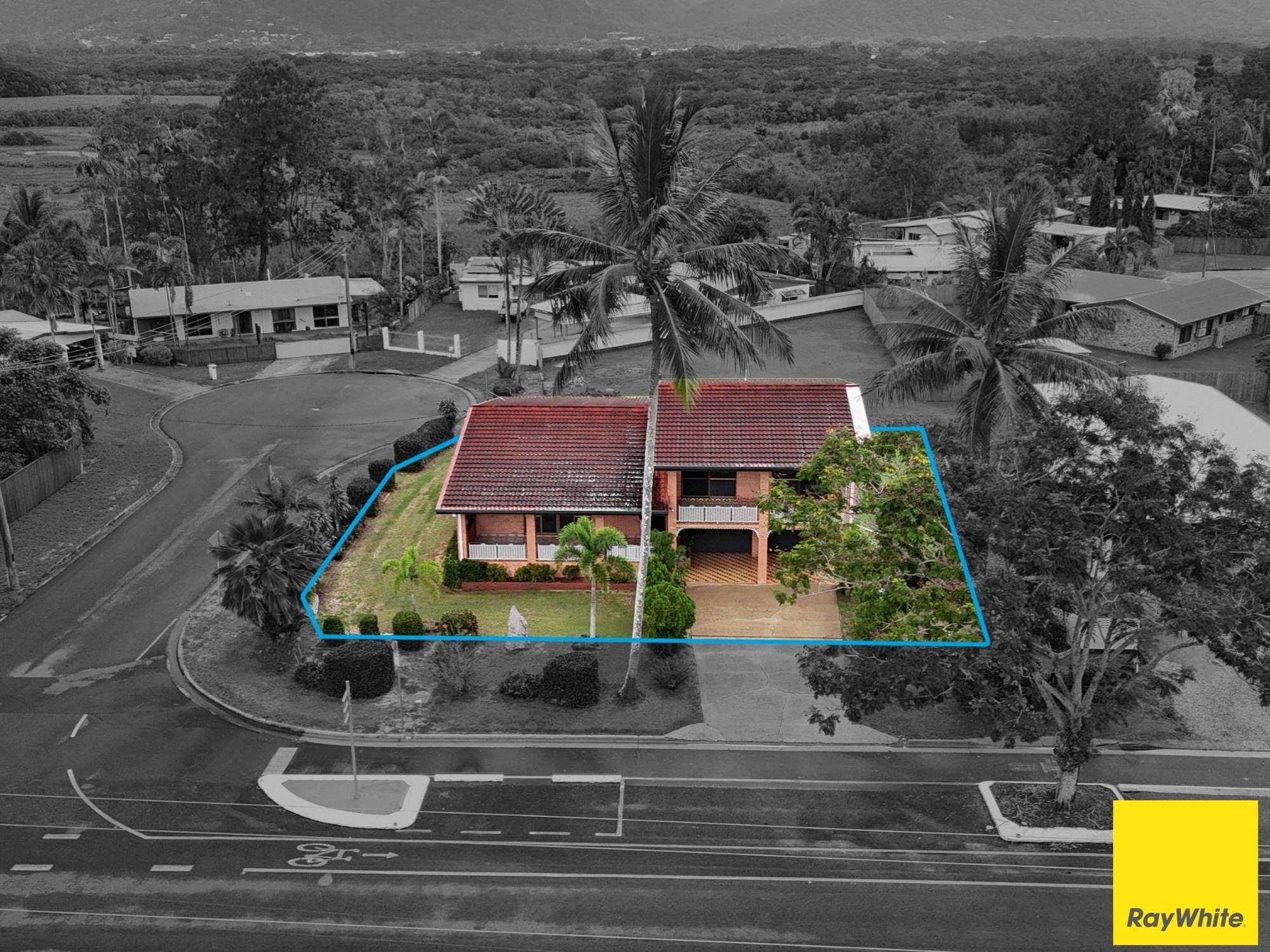 375 Varley Street, Yorkeys Knob, QLD 4878