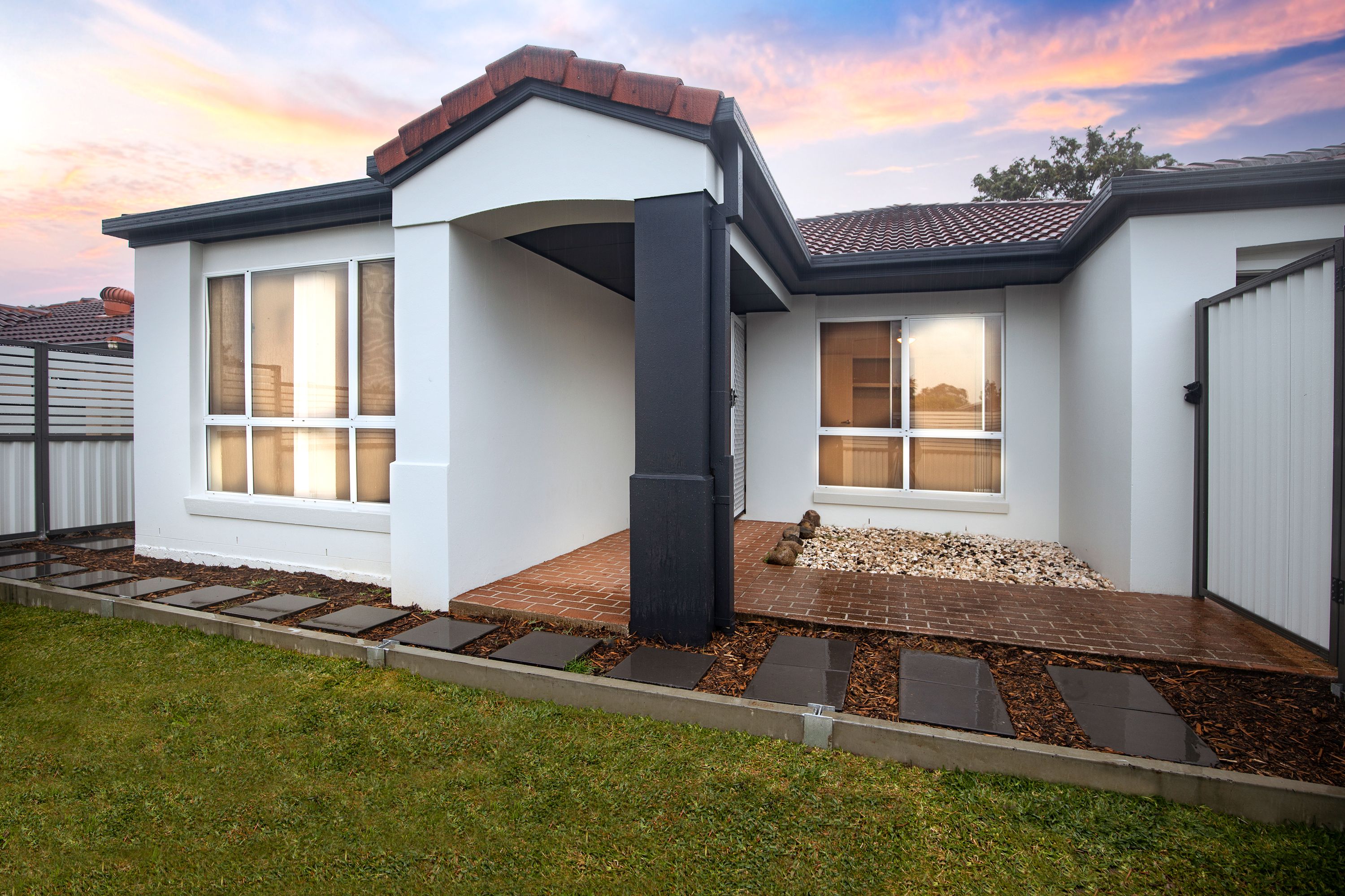 9 Harrow Place, Arundel, QLD 4214