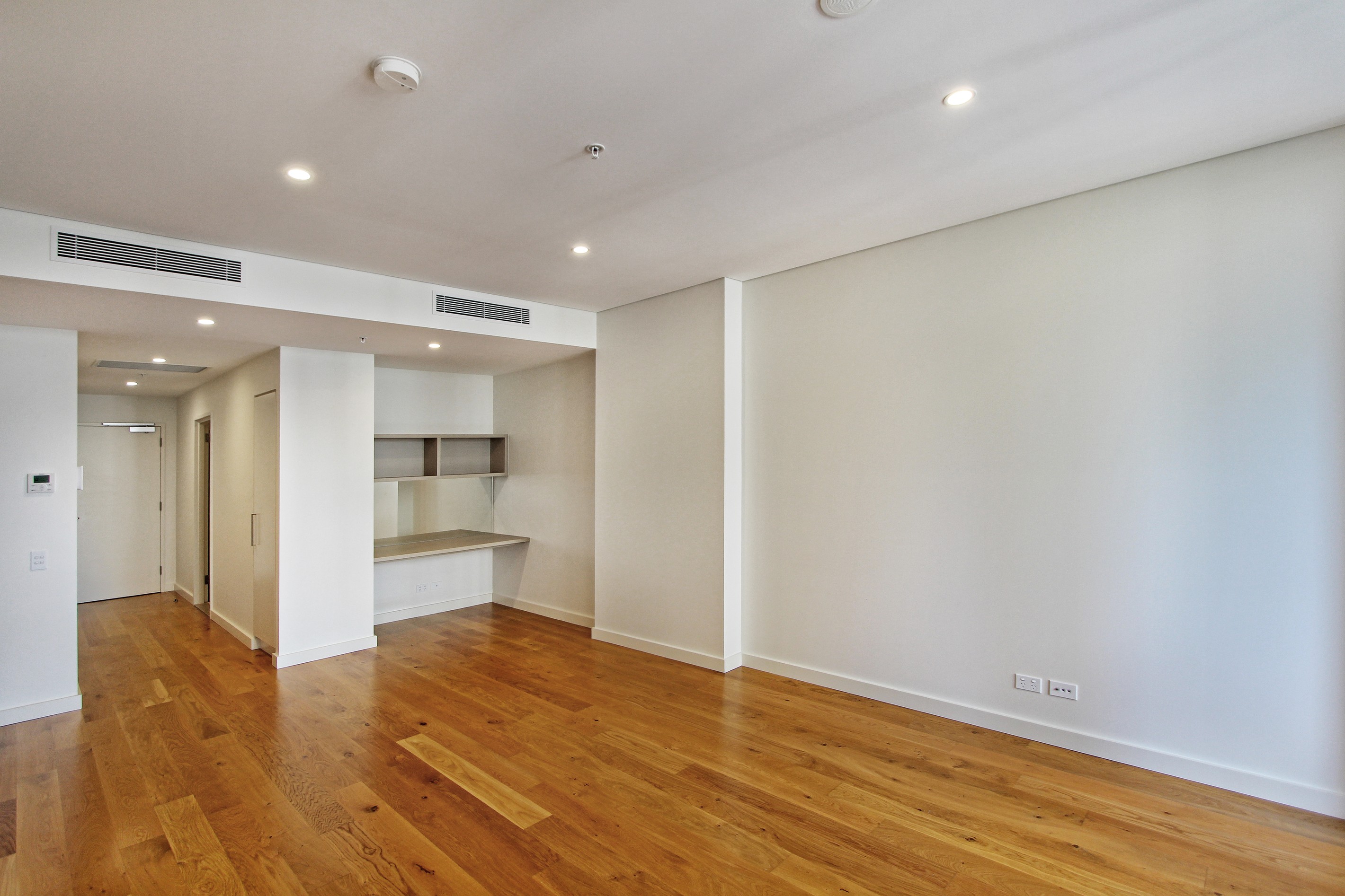 610/1 Mooltan Avenue, Macquarie Park, NSW 2113