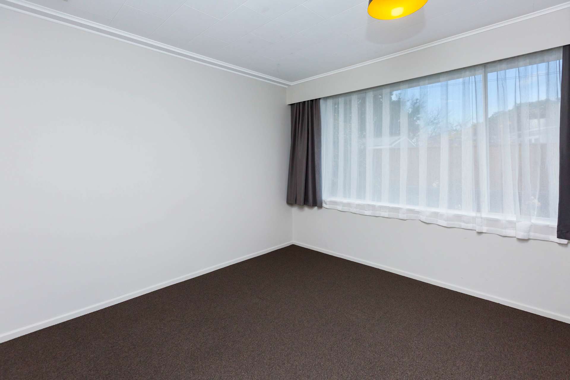 2/39 Palmer Crescent photo 7