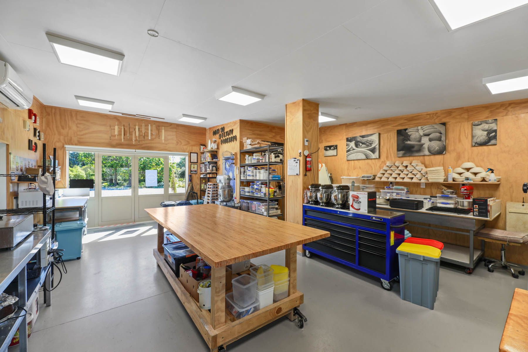 50 Pipitea Drive, Rarangi, Marlborough District