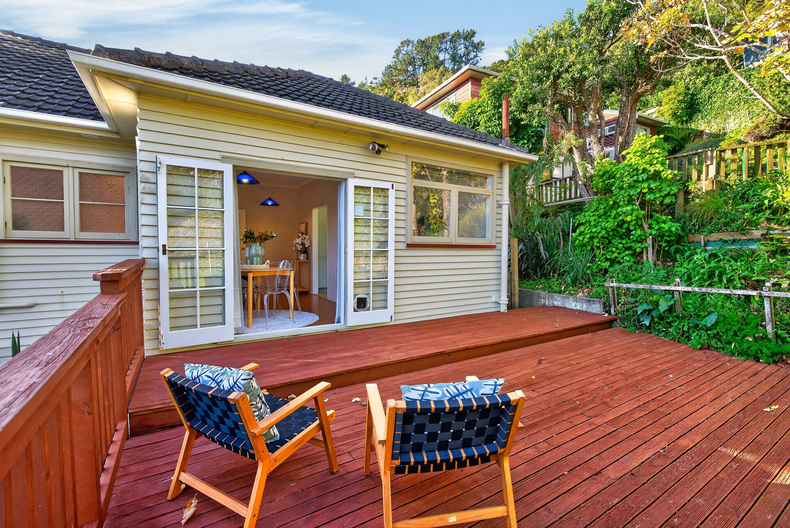 16 Woodvale Grove, Fairfield, Lower Hutt City