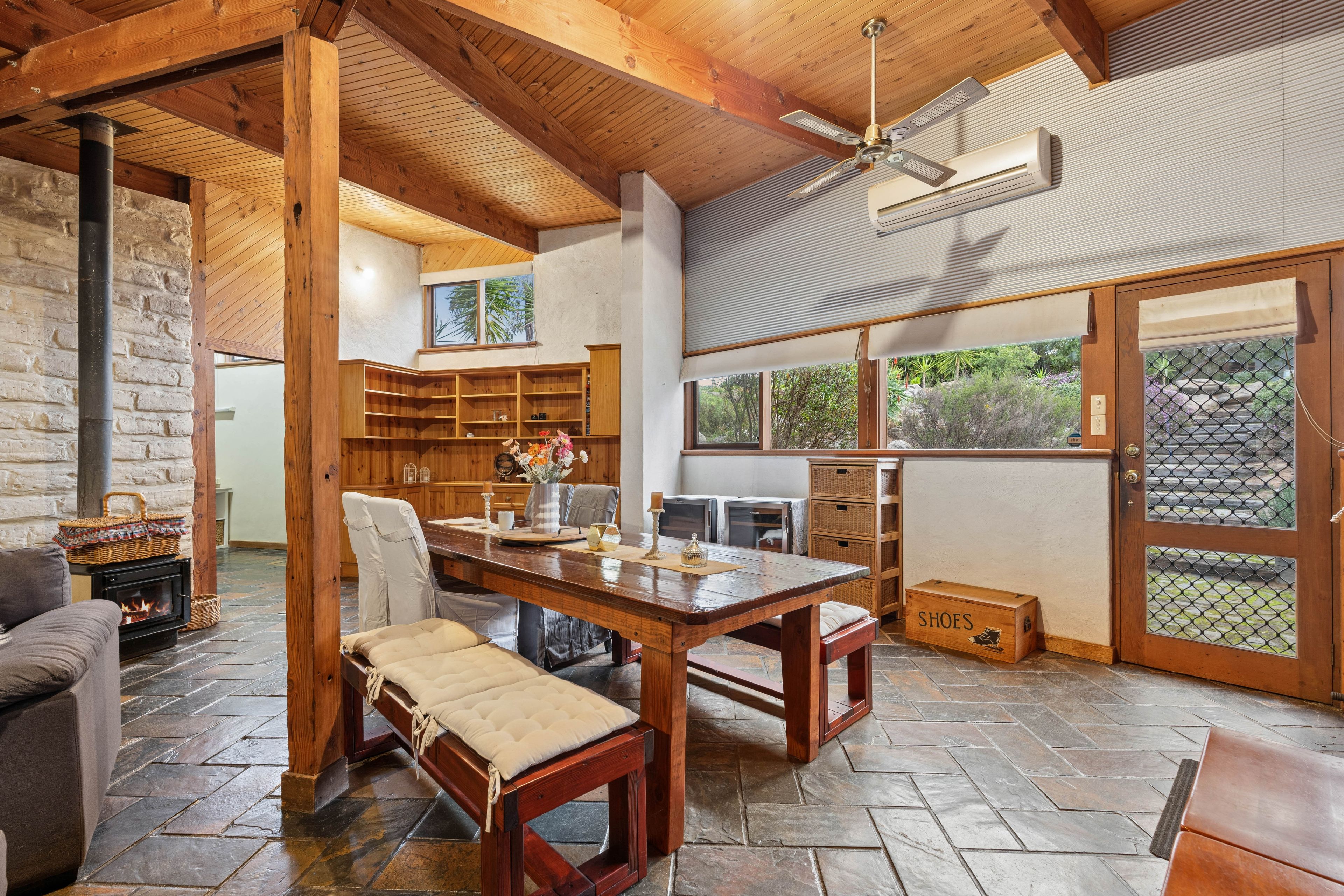 26 Tooma Drive — photo 13 of 30