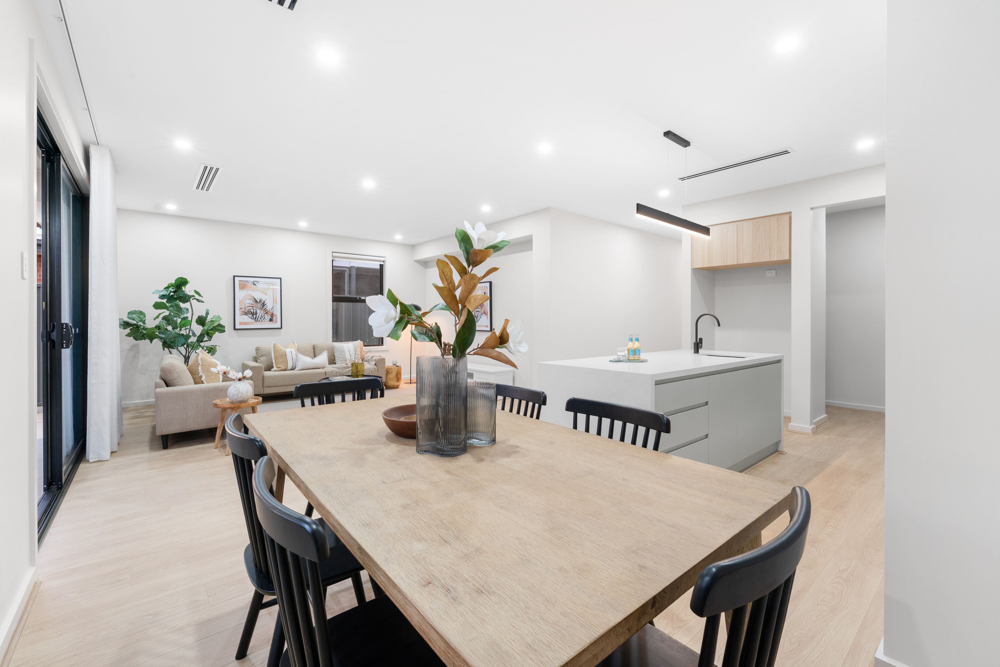 11 Telford Street — photo 19 of 30
