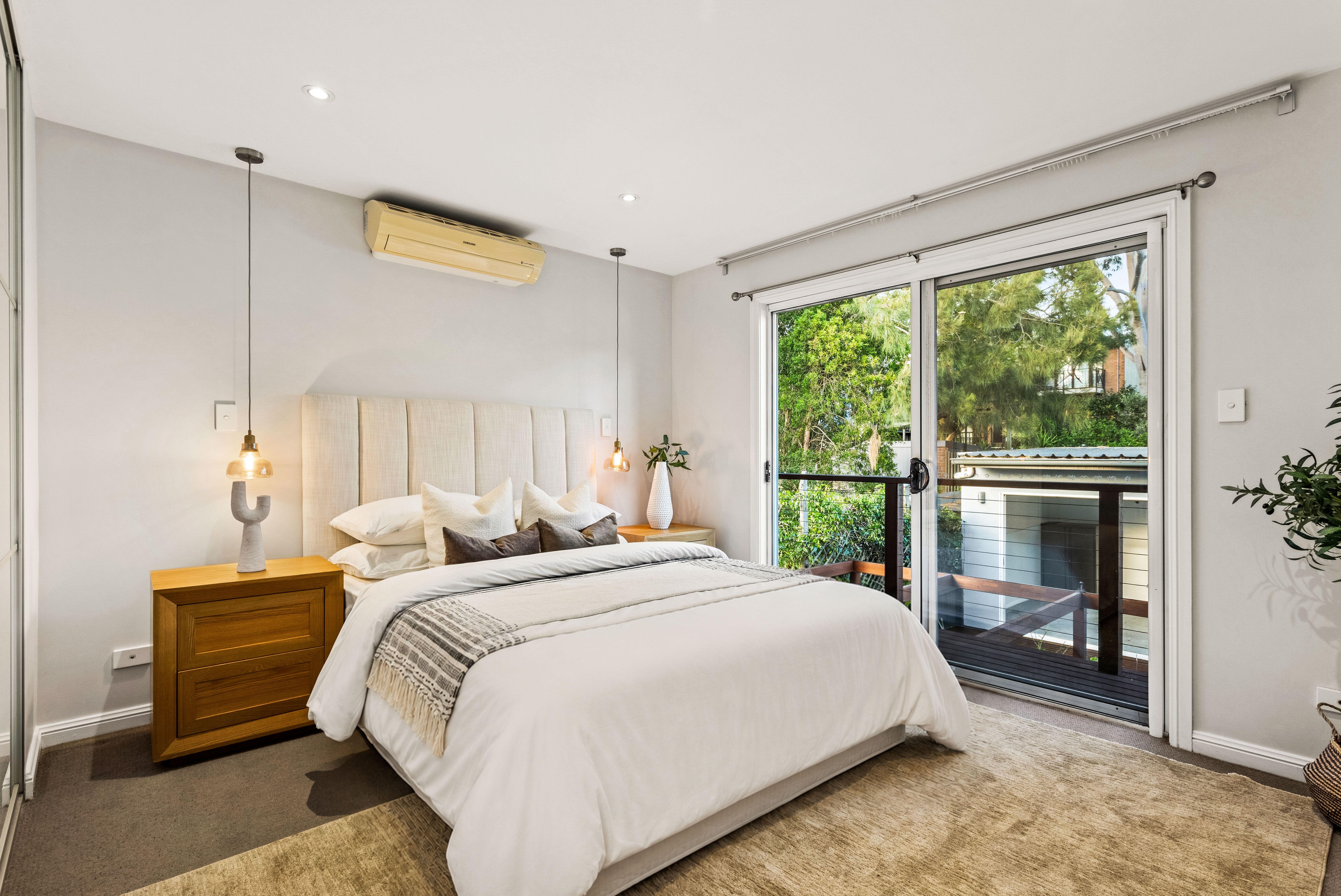 273 Young Street, Annandale, NSW 2038