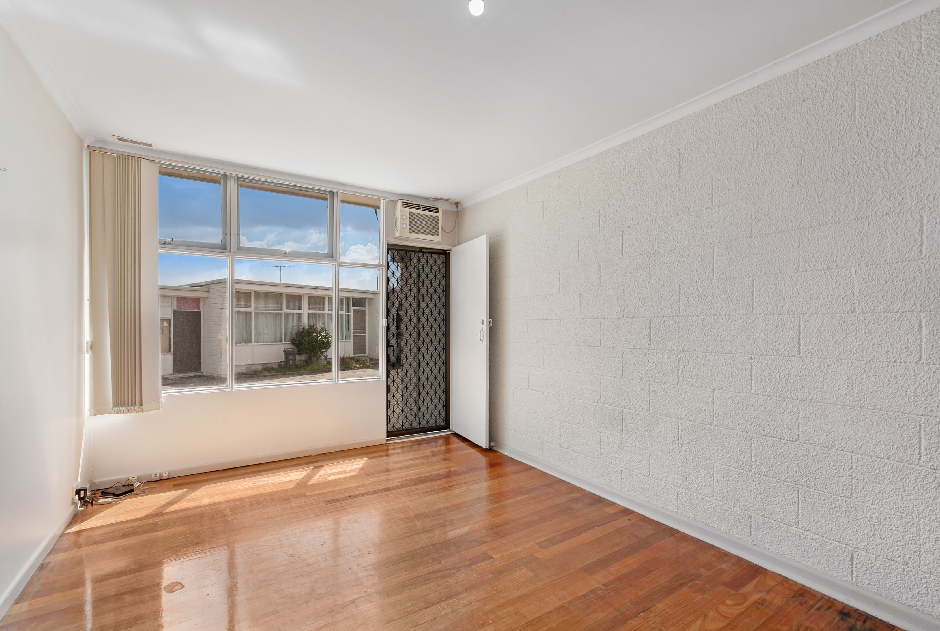 7/23 Ashley Street, Reservoir, VIC 3073