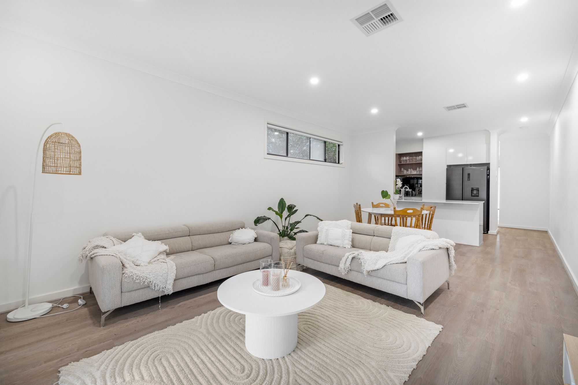 15 Paul Street, Hectorville, SA 5073