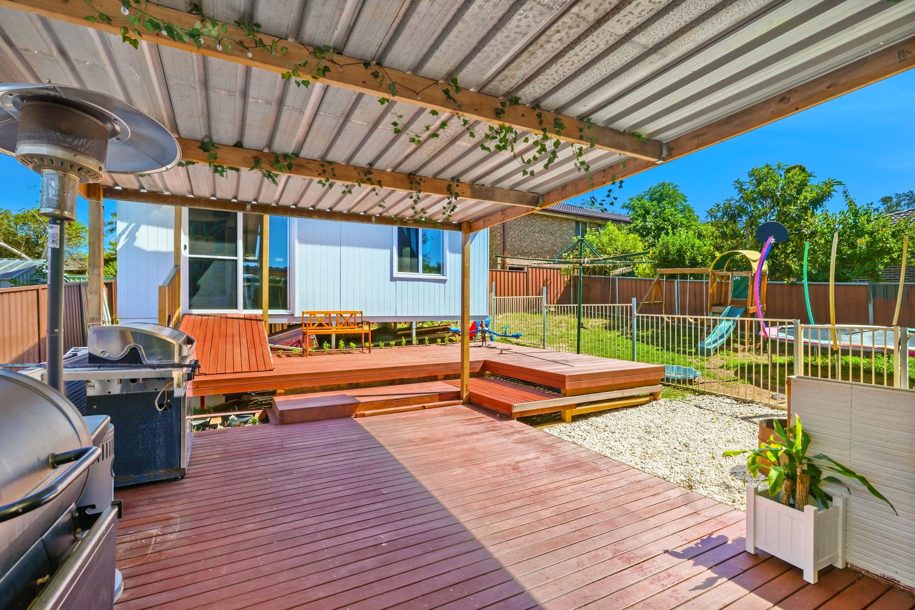 66 Bottlebrush Drive, Cranebrook, NSW