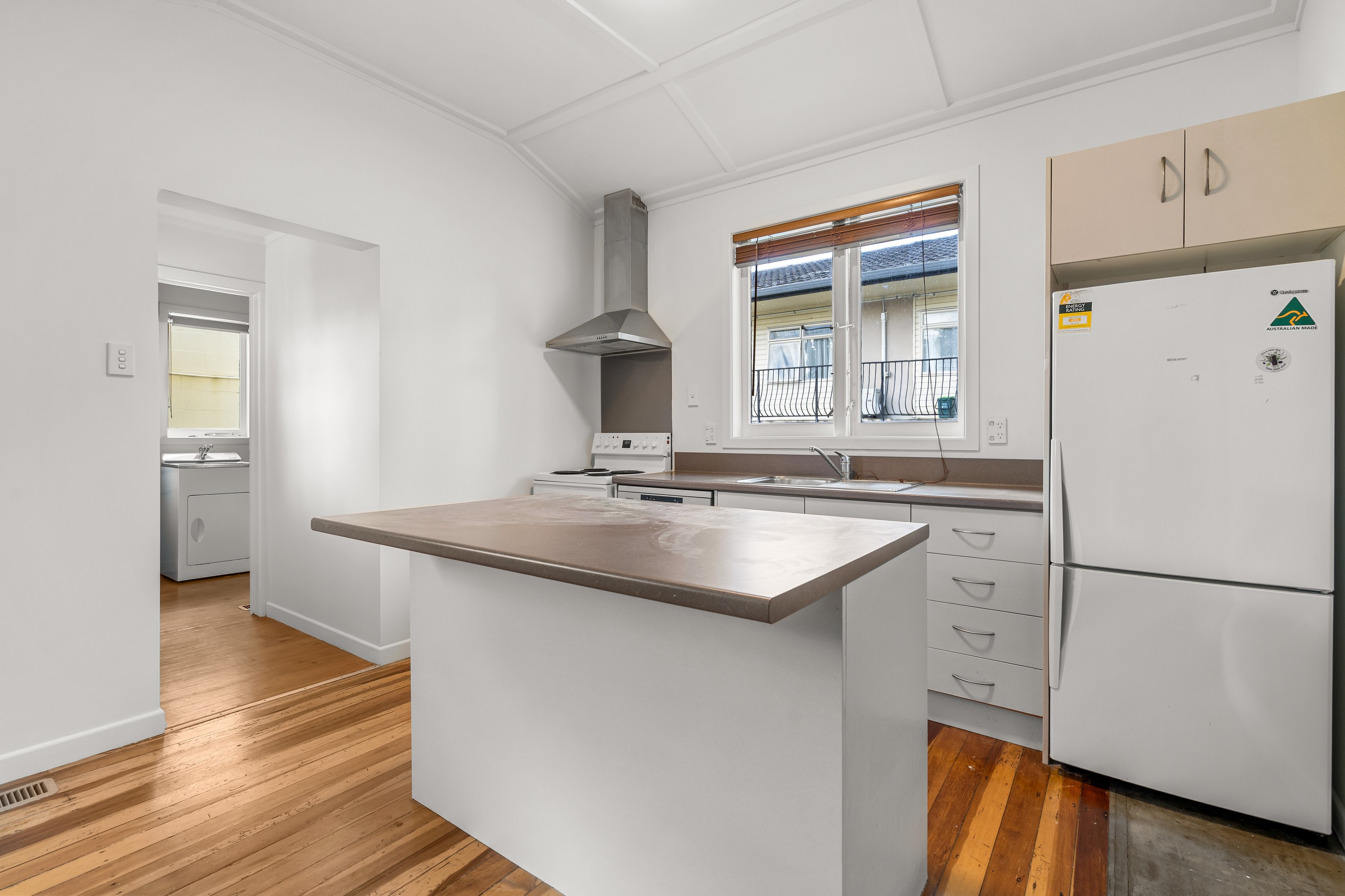 11 Fow Street, Hamilton Central, Hamilton City