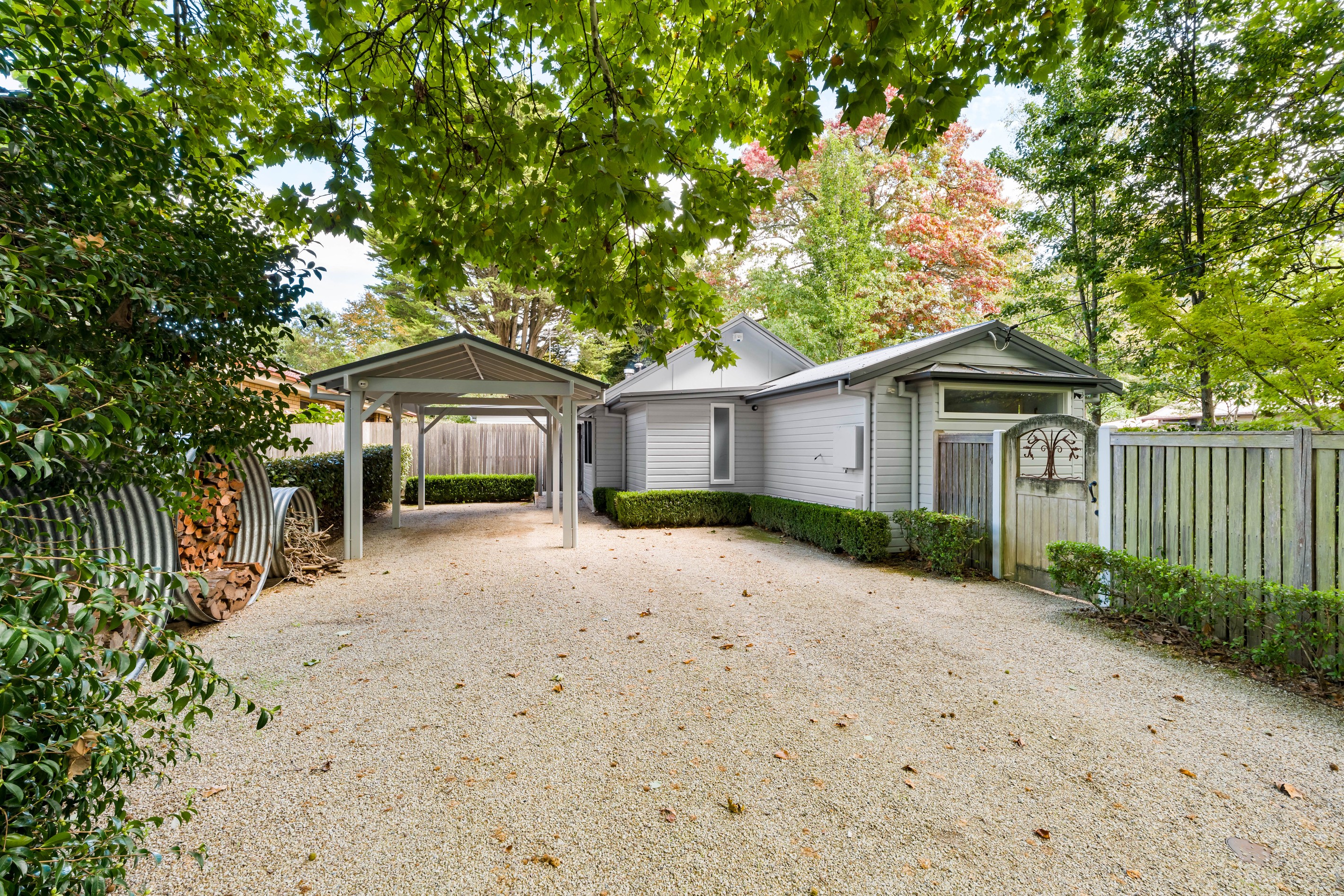 1a Arcadia Road, Blackheath, NSW 2785
