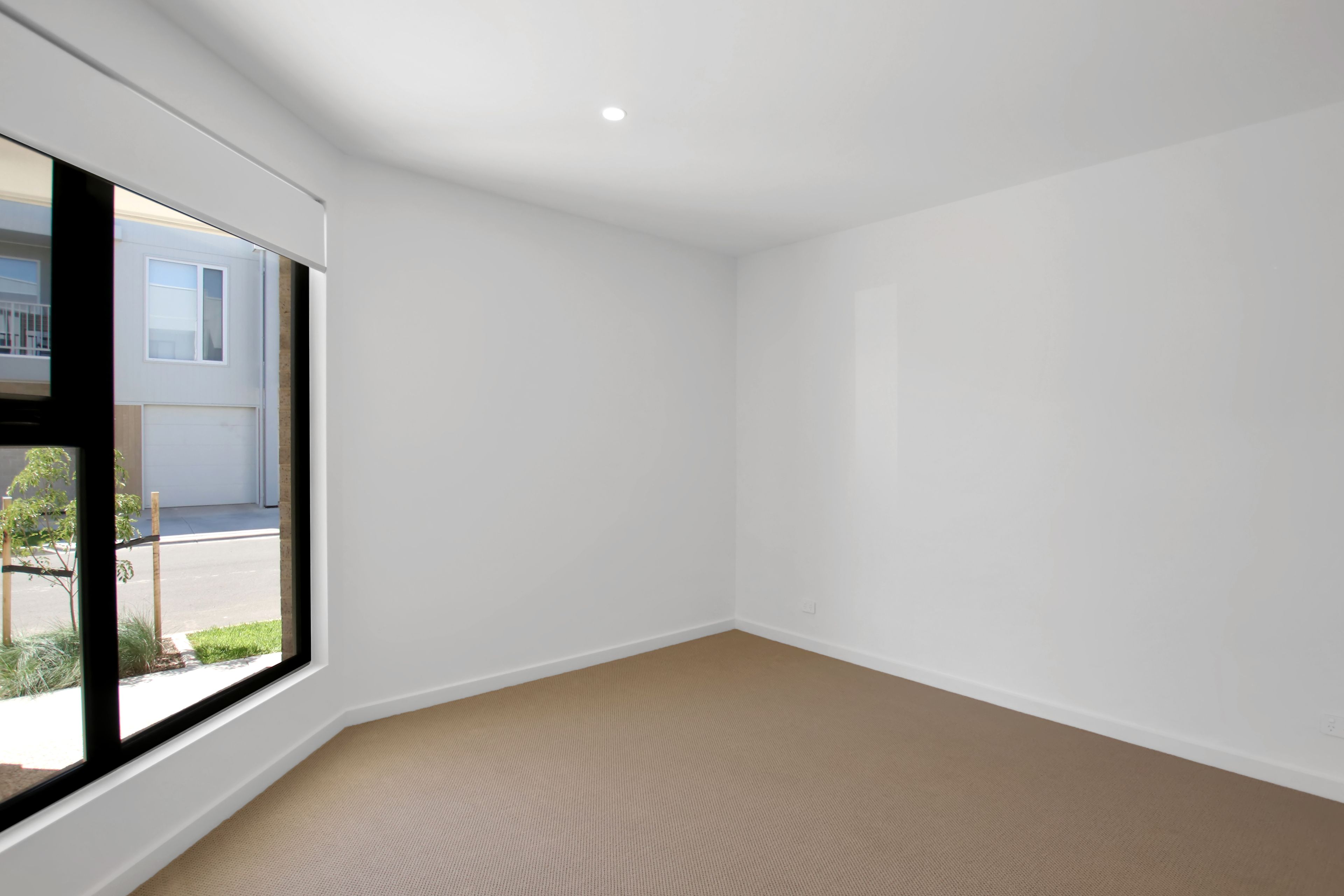 5 Melaleuca Drive, Oakden, SA 5086