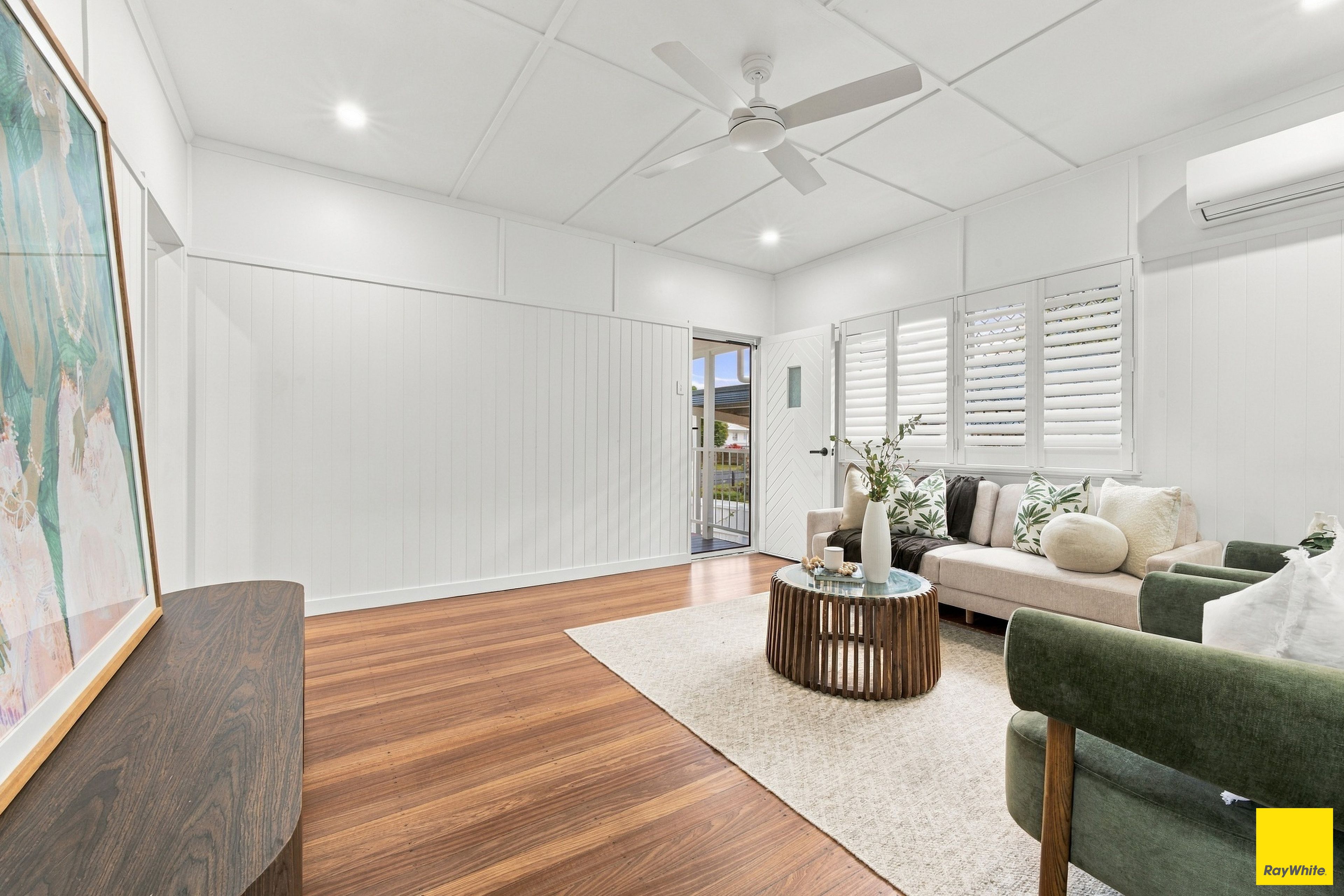 7 Hoad Street — photo 12 of 30