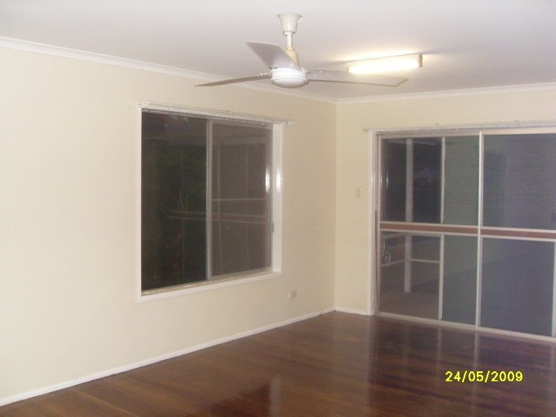 722A Robinson Road, Aspley, QLD 4034