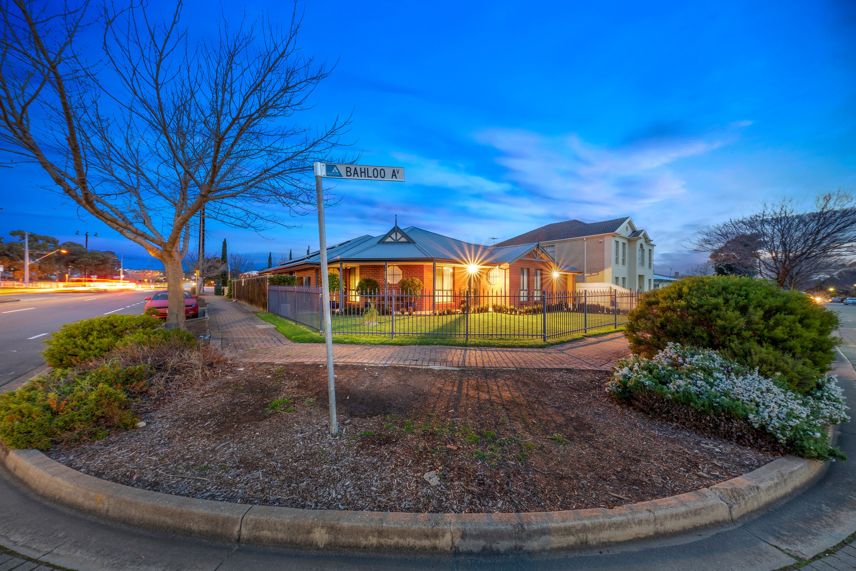 36 Bahloo Avenue, Mitchell Park, SA 5043