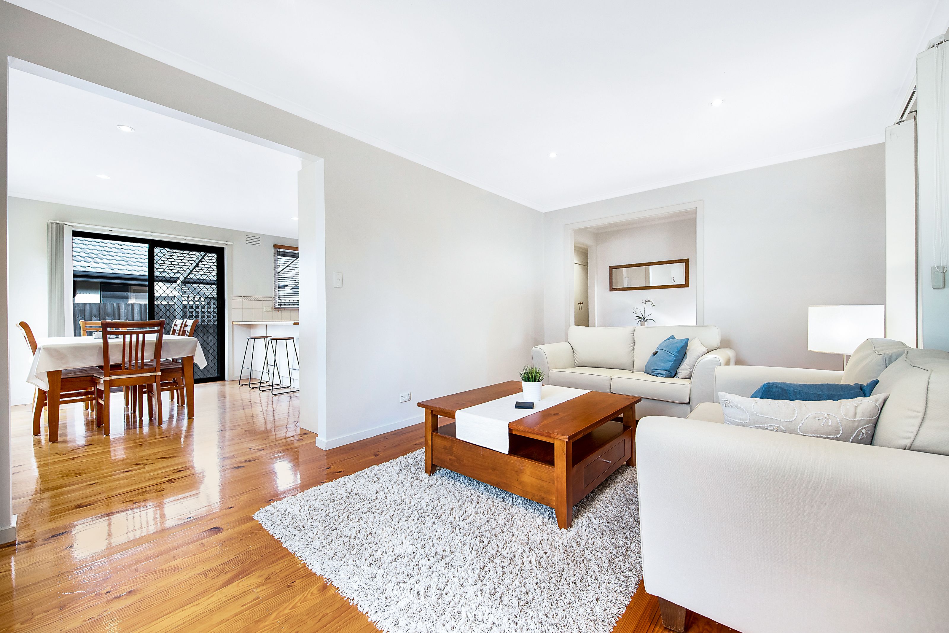 18 Portland Street, Mulgrave, VIC 3170