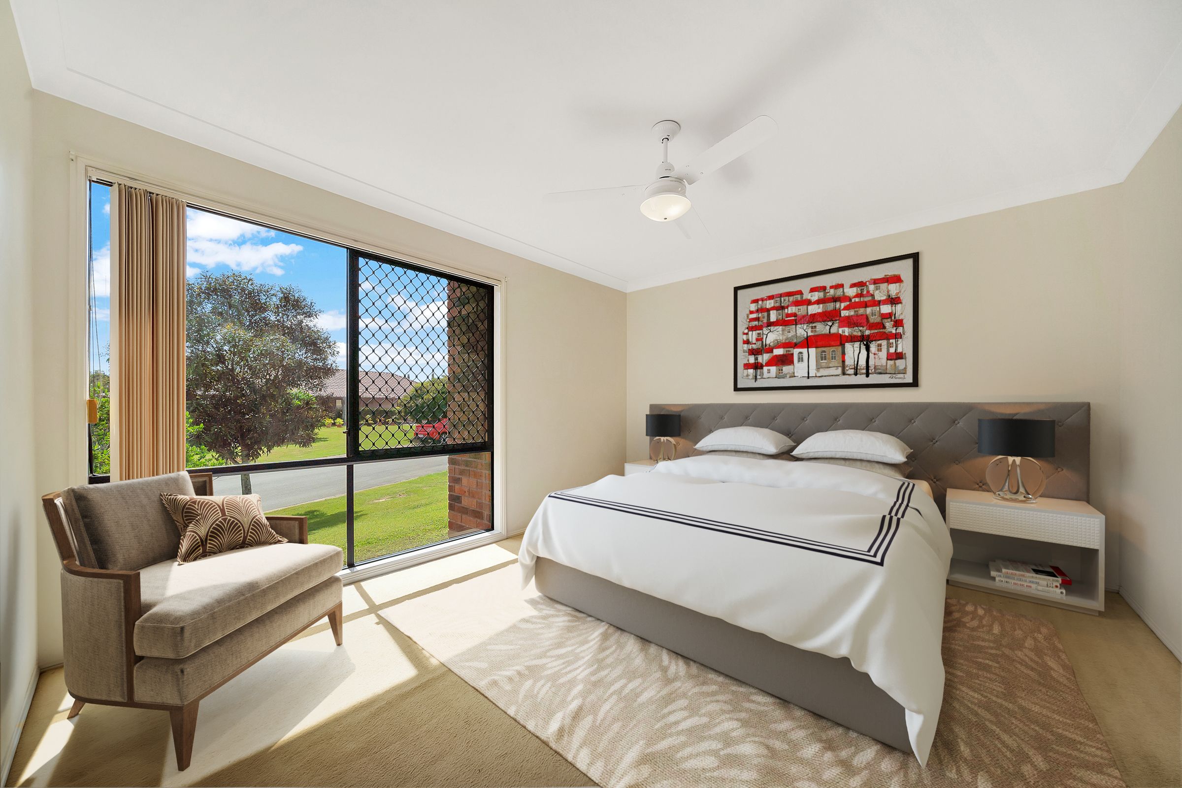 27 Cherokee Place, Heritage Park, QLD 4118
