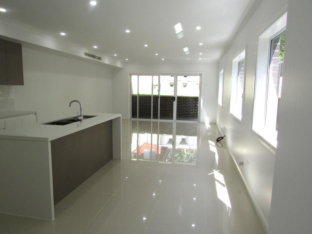 59A Universal Street, Mortdale, NSW 2223