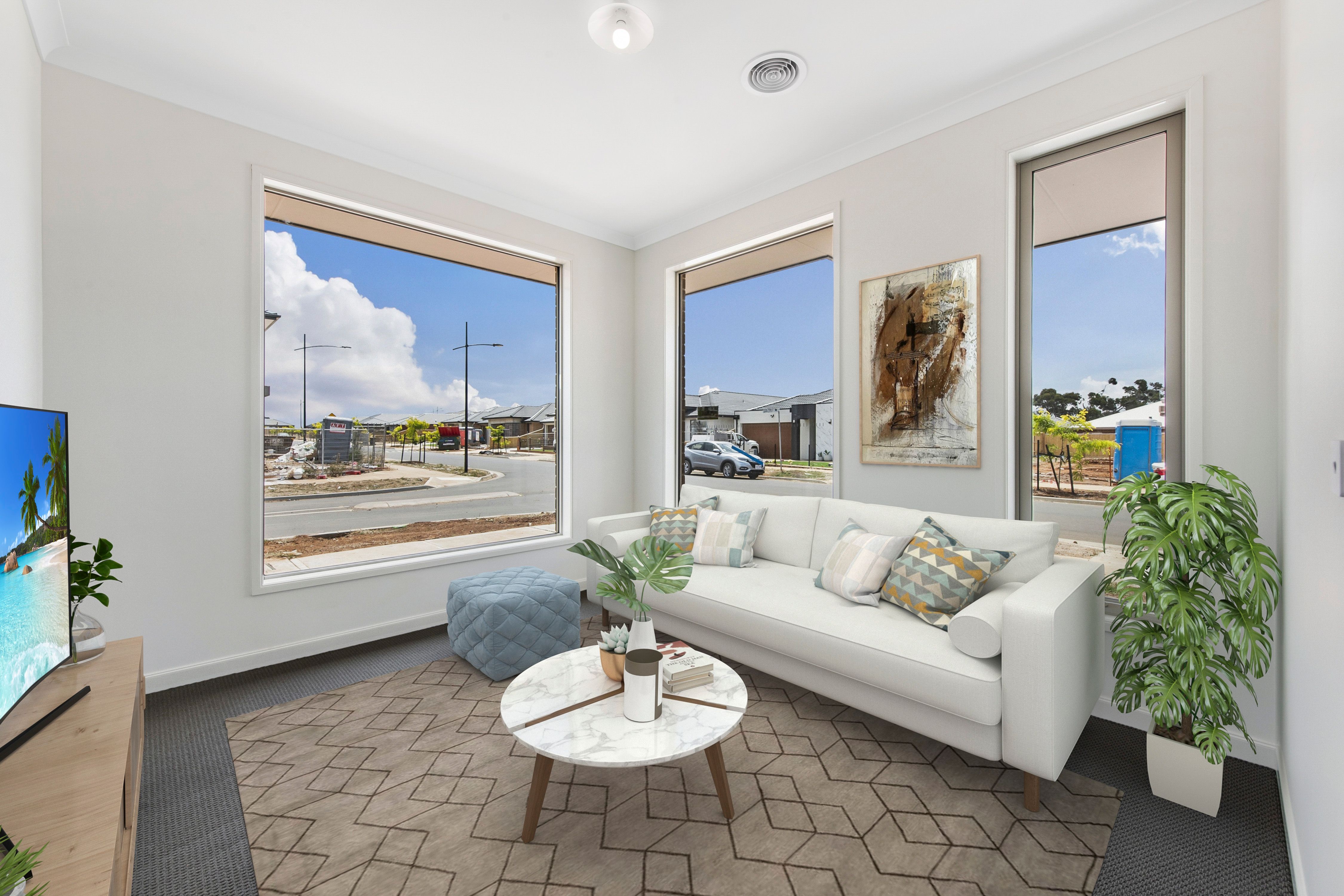 16 Juniper Grove, Rockbank, VIC 3335
