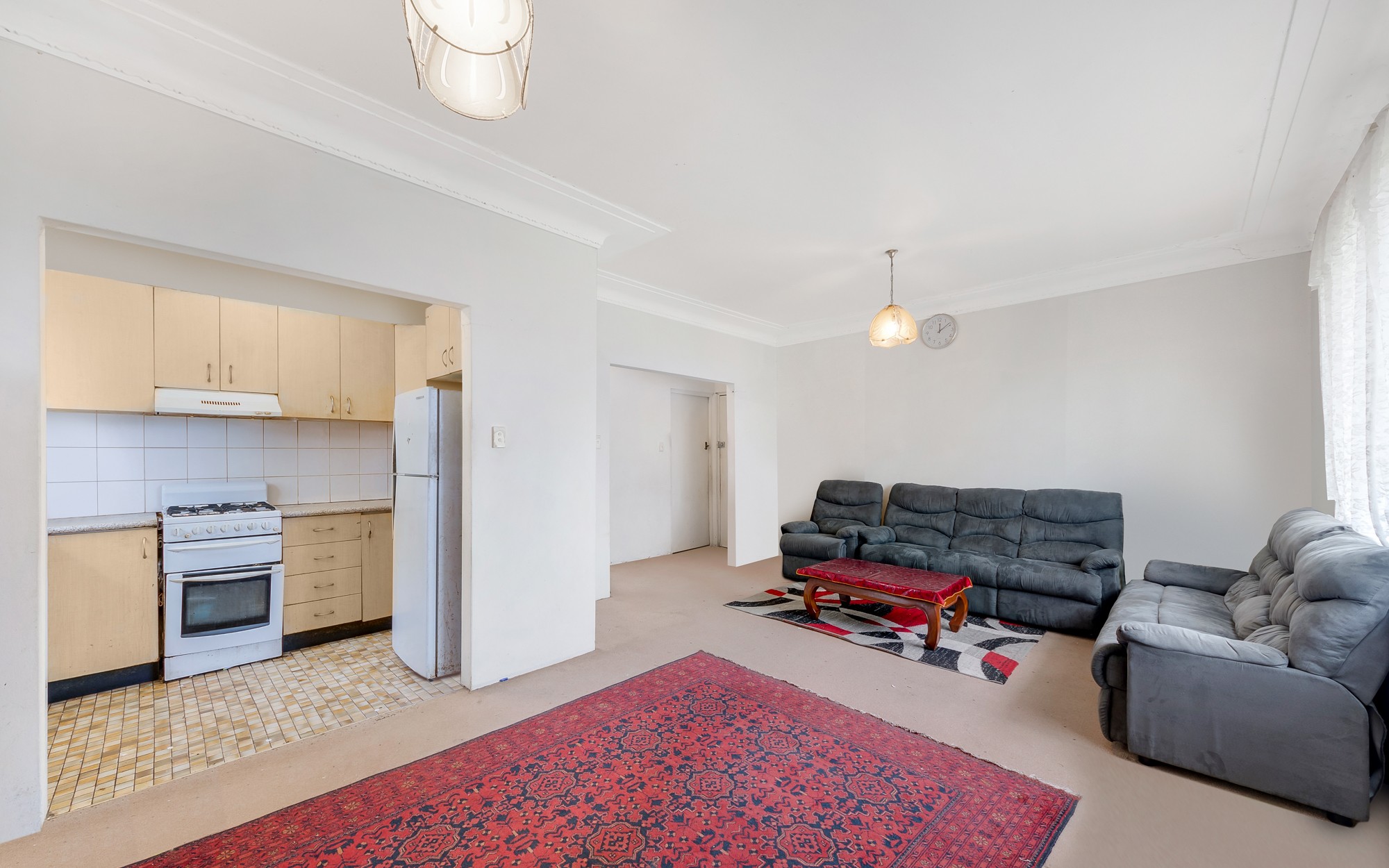 6/31 Alice Street South, Wiley Park, NSW 2195