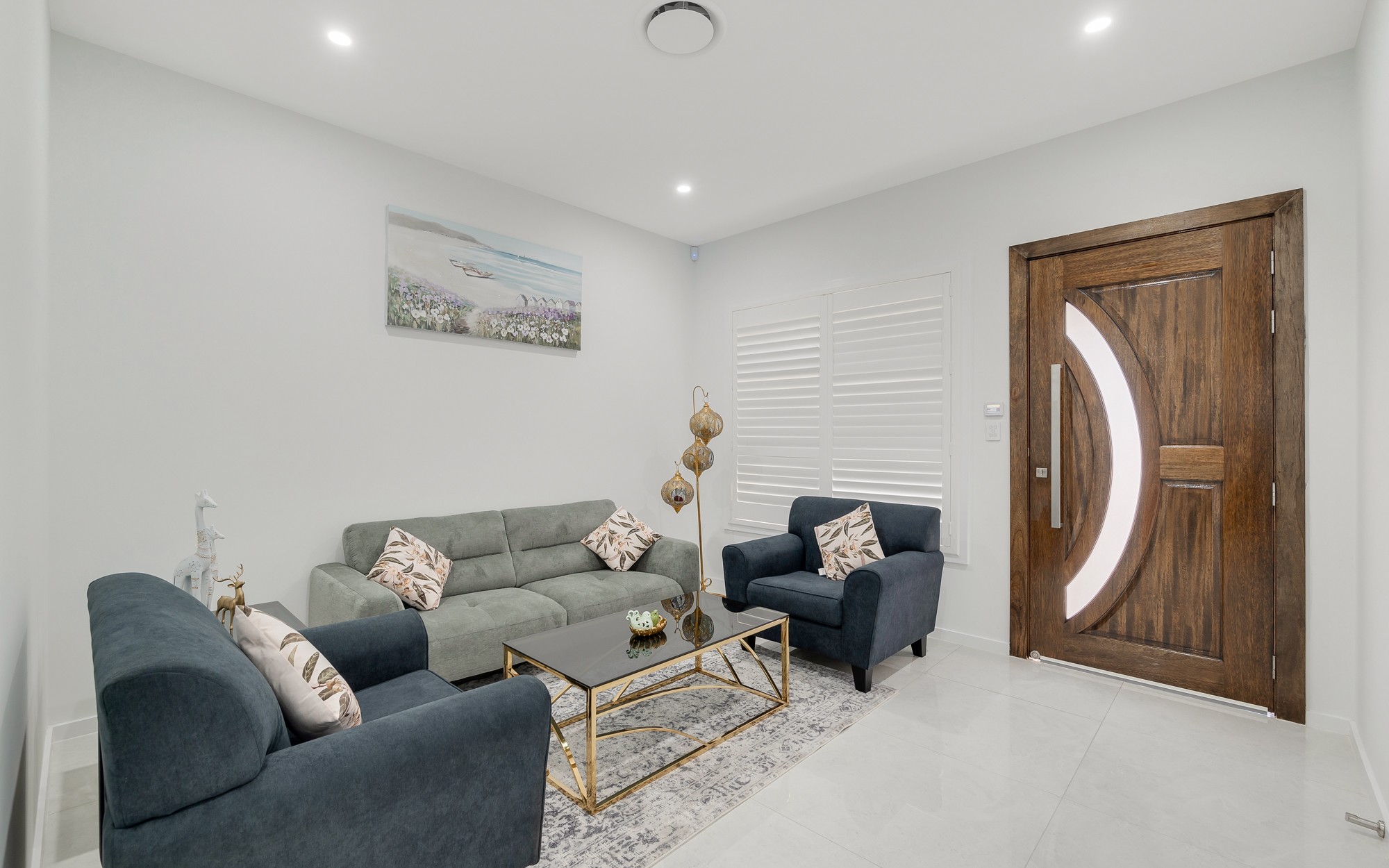 20 Ledwell Way, Oran Park, NSW 2570