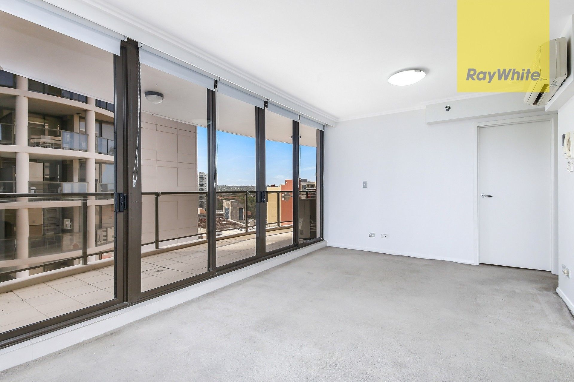 79/13-15 Hassall Street, Parramatta, NSW 2150