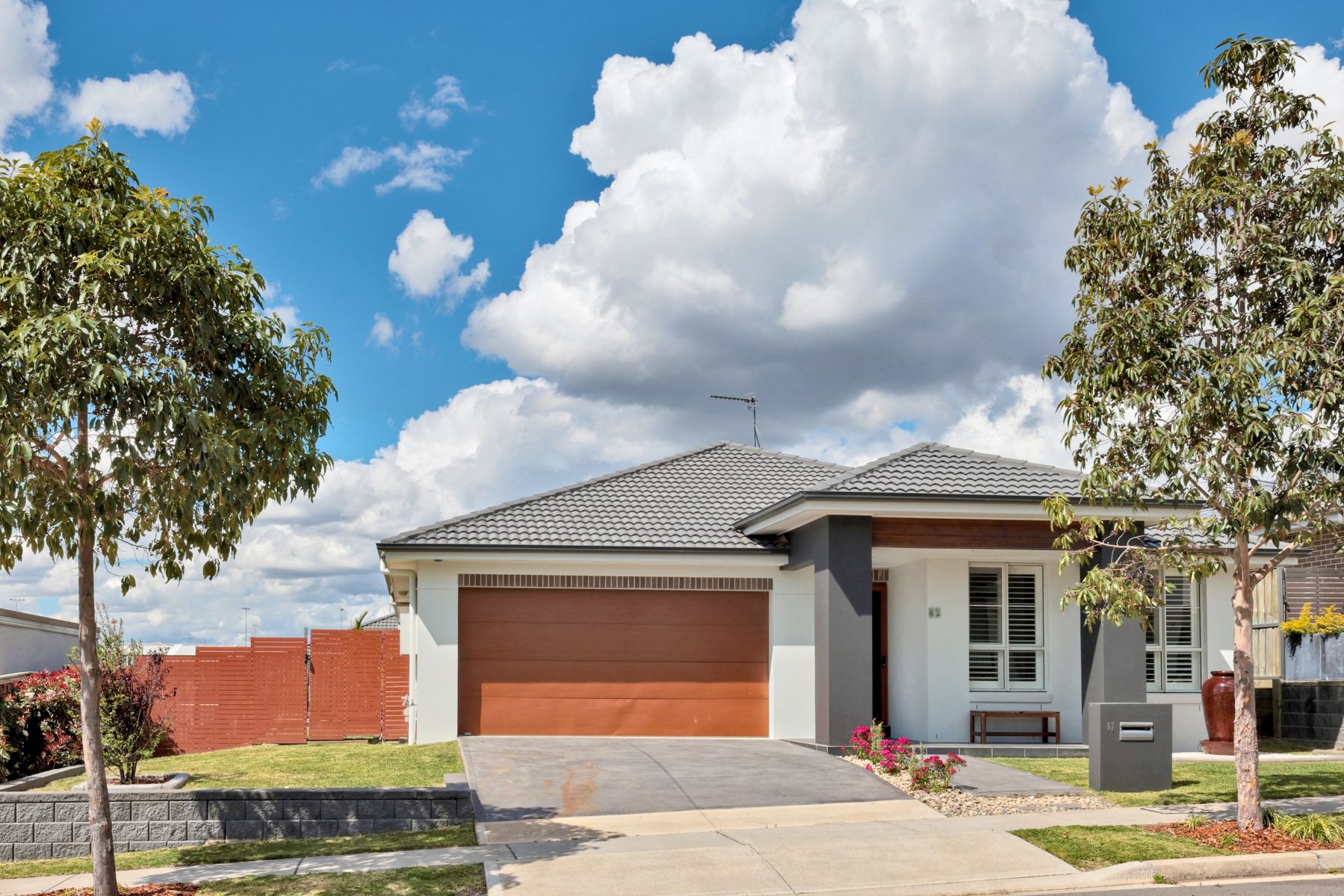 62 Binyang Avenue, Glenmore Park, NSW 2745