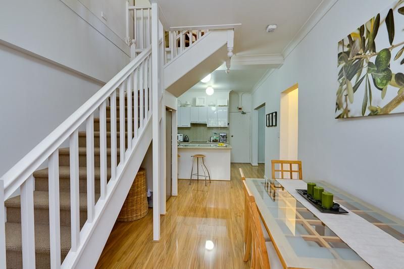 2/1 Waterfall Terrace, Burnside, SA 5066