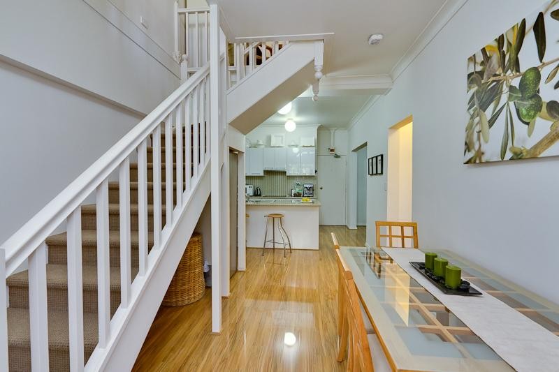 2/1 Waterfall Terrace, Burnside, SA 5066