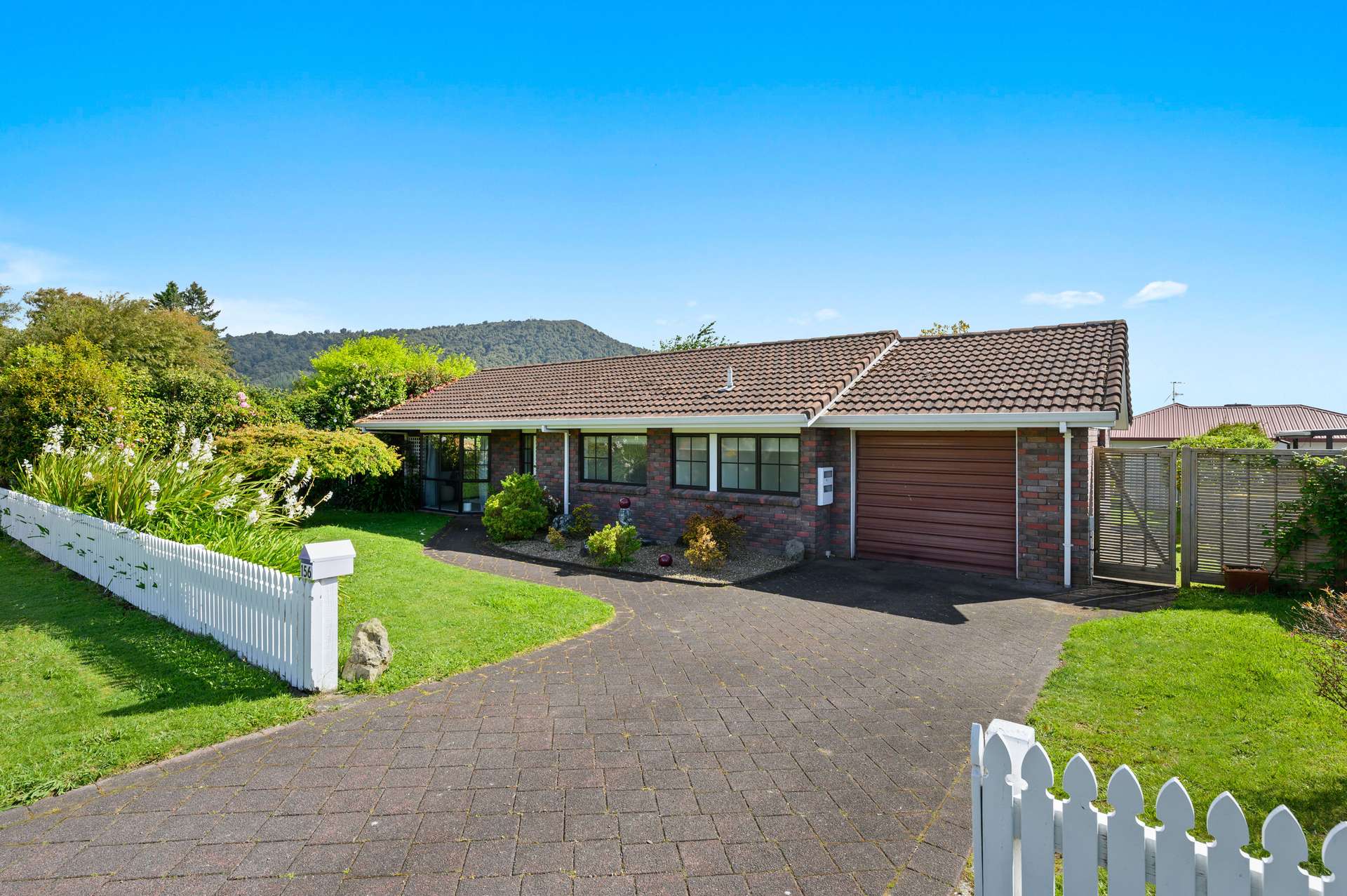 156 Pukehangi Road photo 0