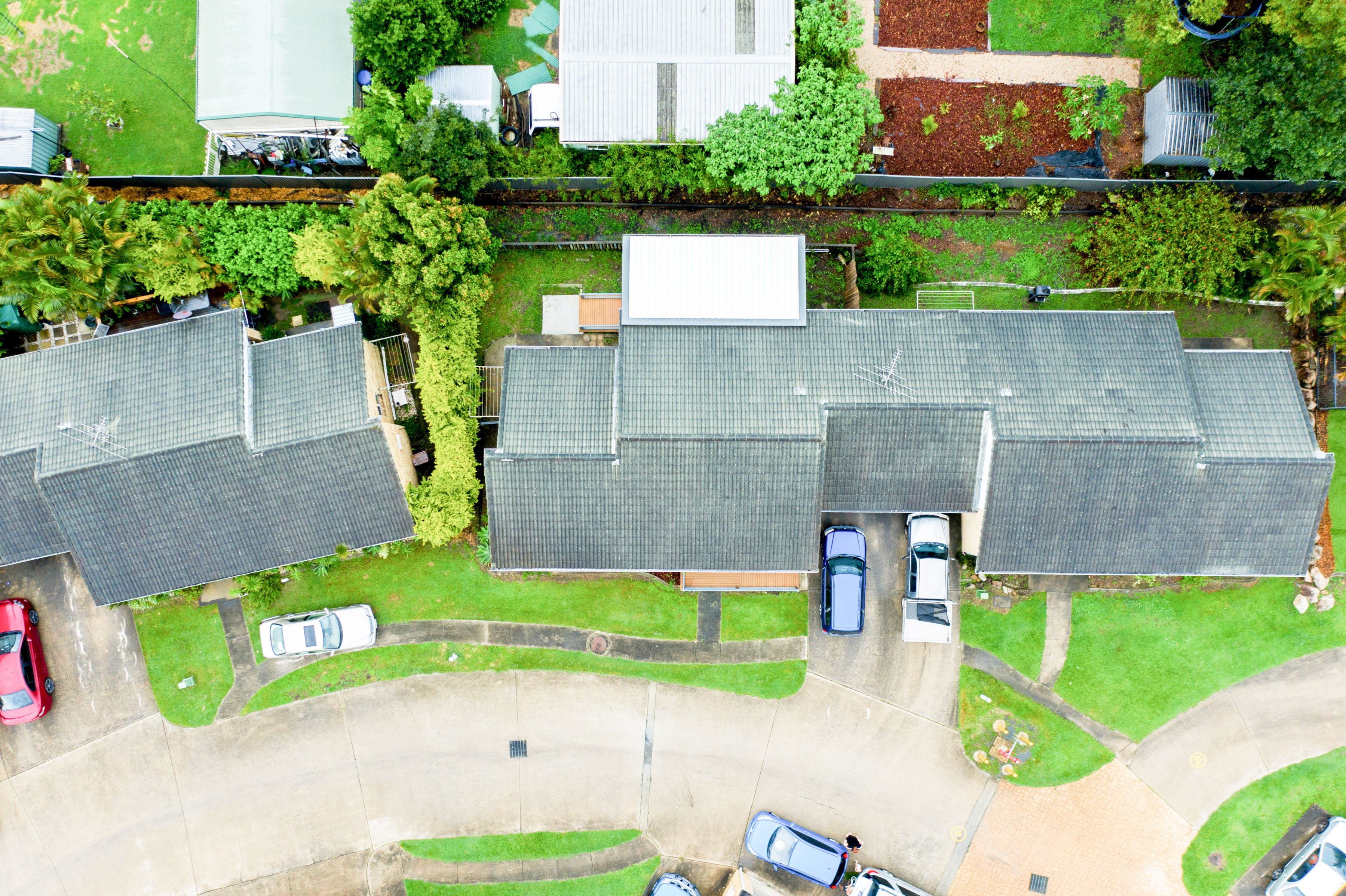 3/266 Henty Drive, Redbank Plains, QLD 4301