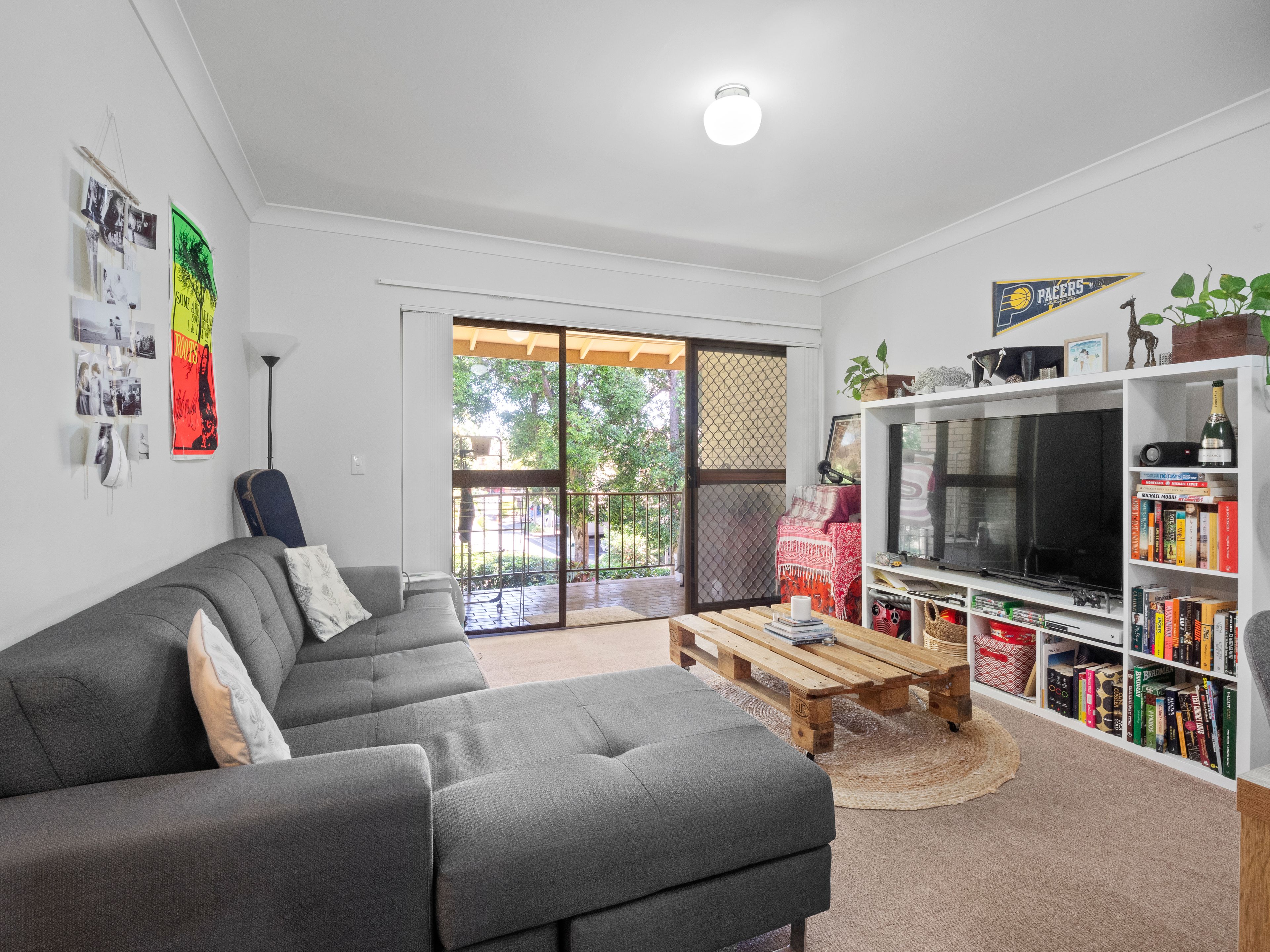 42/20-24 Barbet Place, Burleigh Waters, QLD 4220
