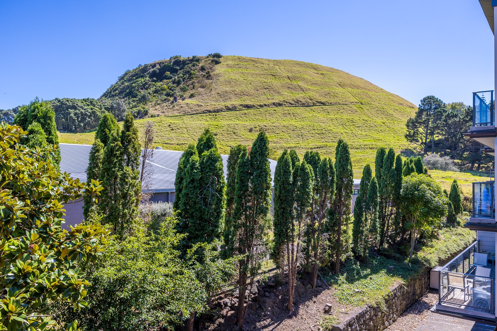 26/68 Mountain Road, Mount Wellington, Auckland City