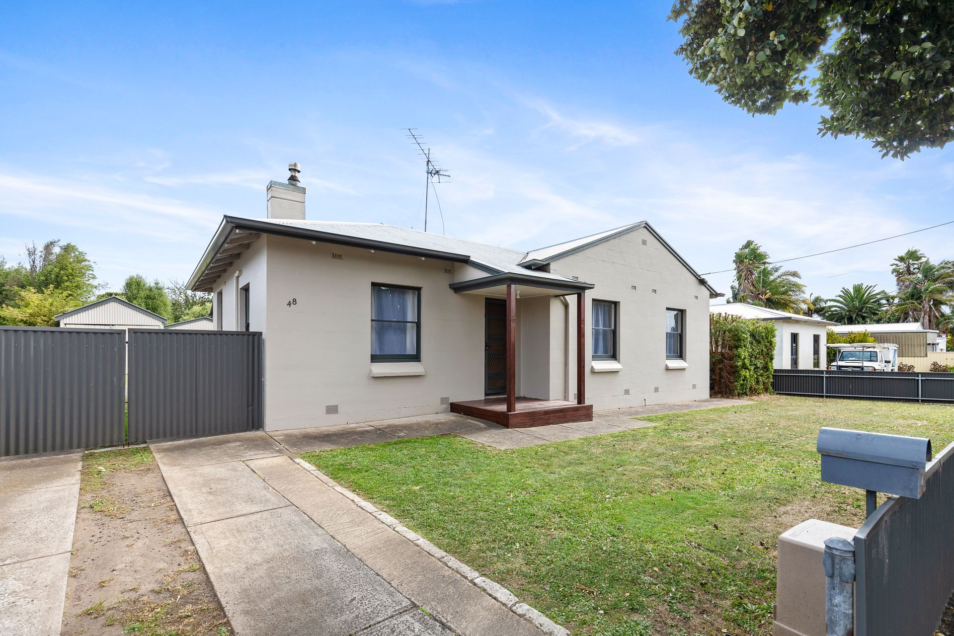 48 Boandik Terrace, Mount Gambier SA 5290