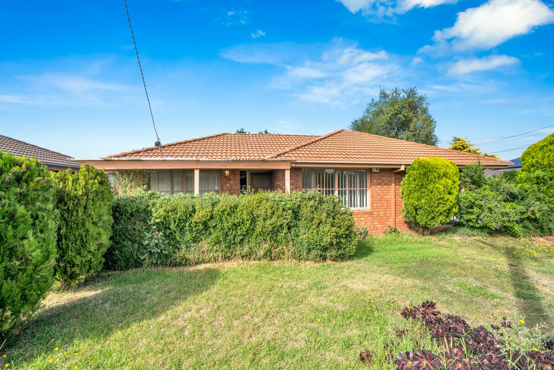 4 Crawley Court, Craigieburn, VIC 3064