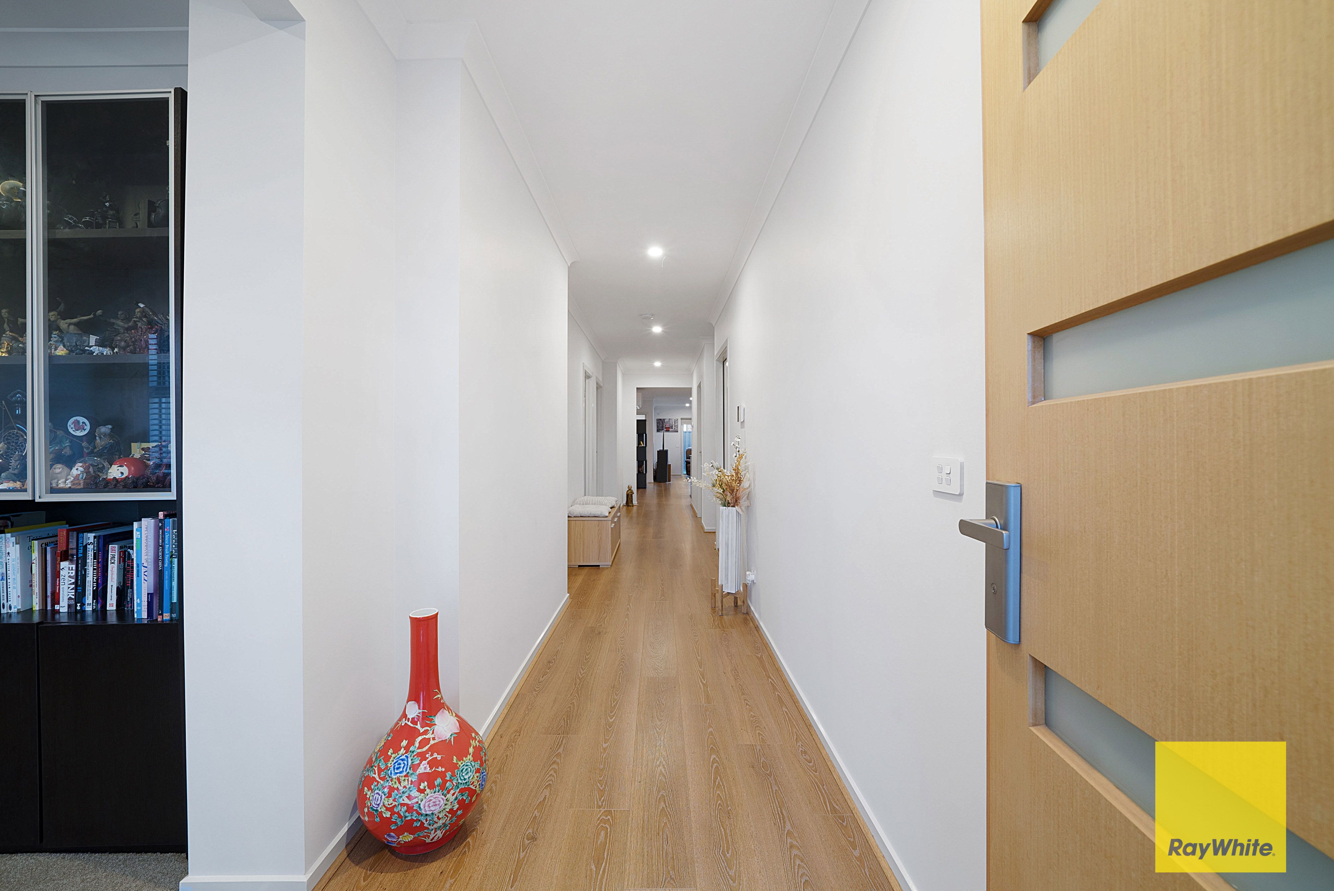 9 Aspire Street, Tarneit, VIC 3029