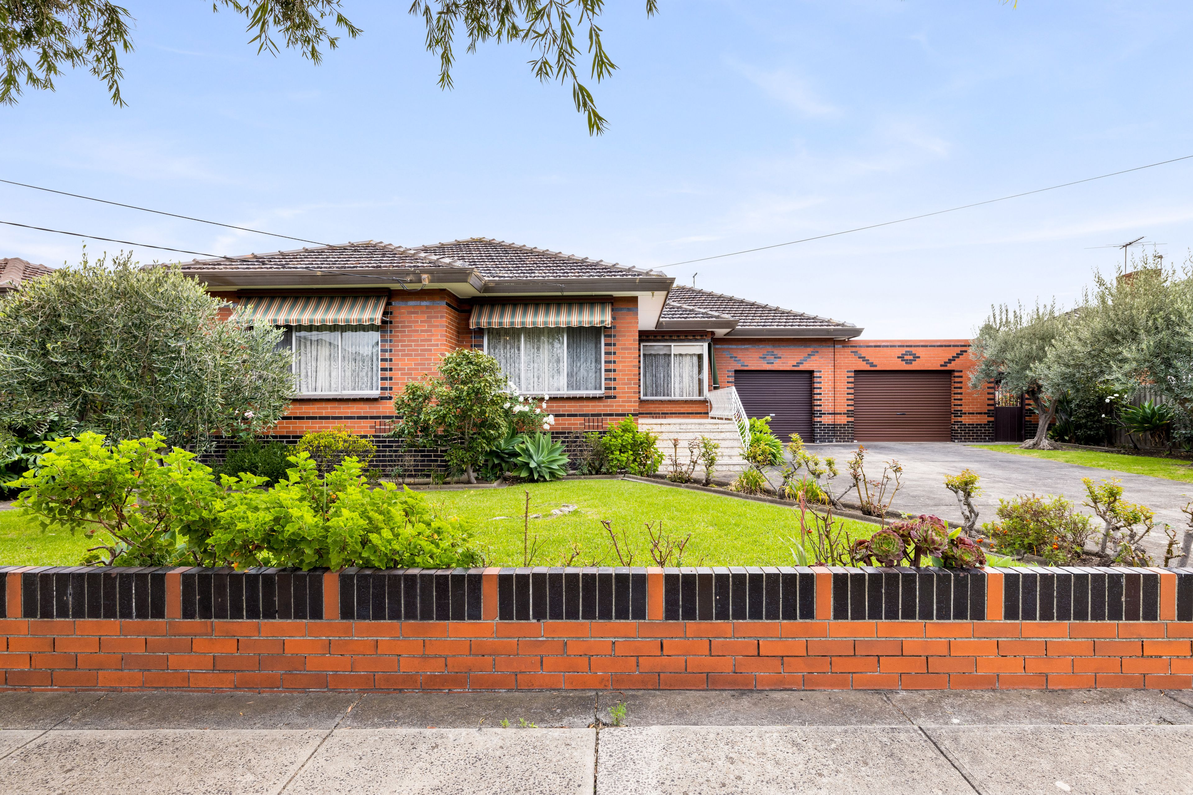 51 Domain Street, Hadfield, VIC 3046
