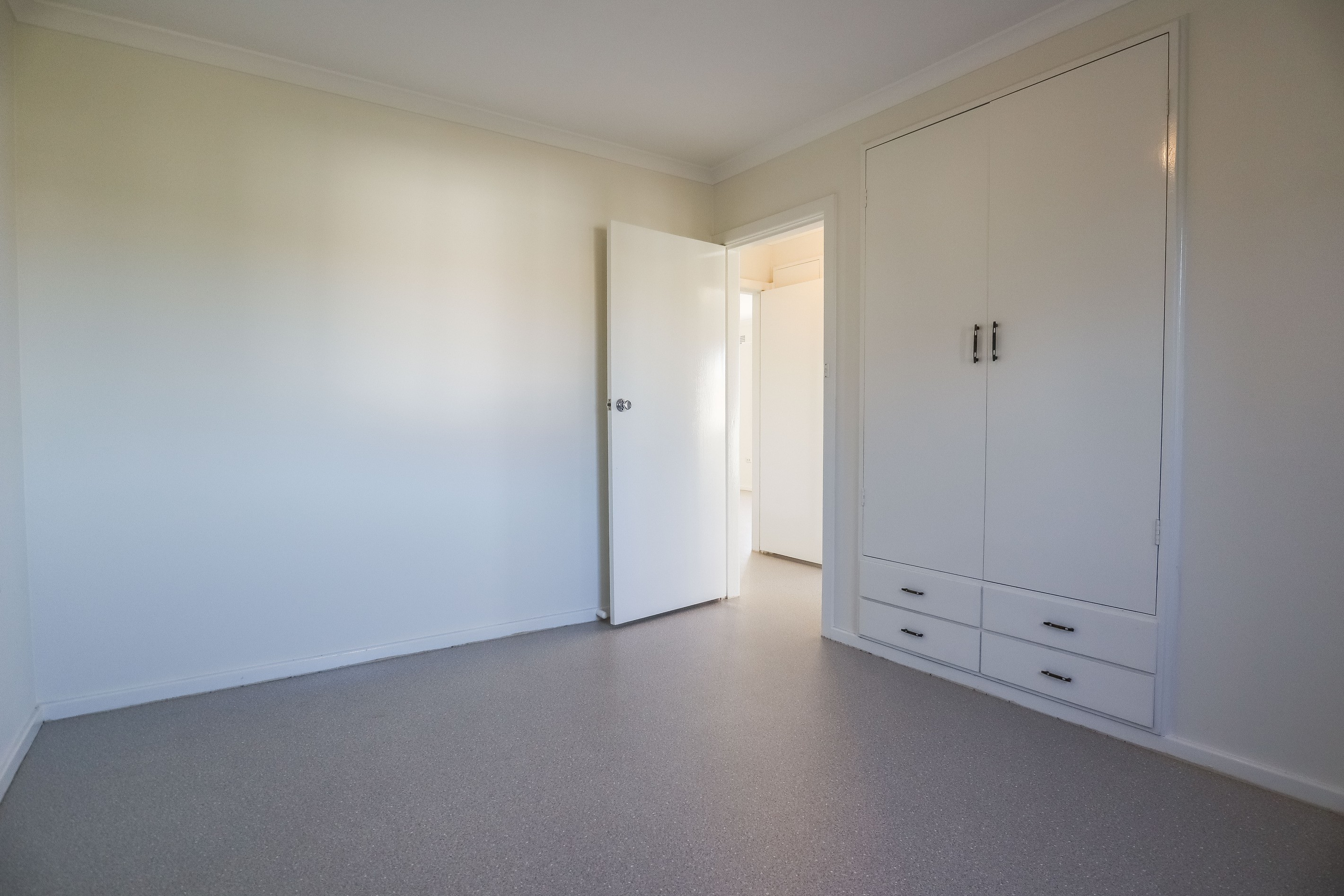 1/42-46 Waroonga Road, Waratah, NSW 2298