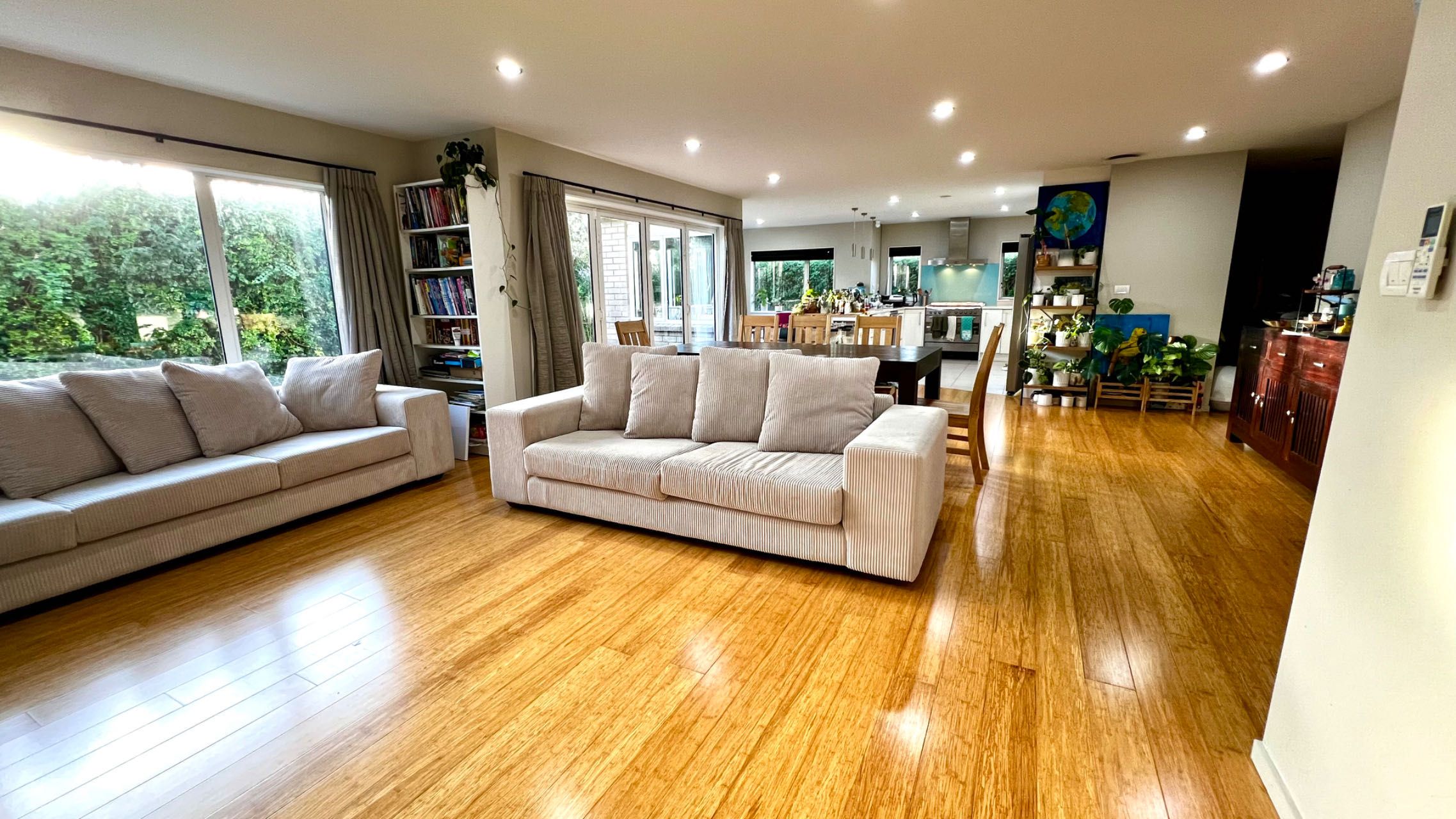 3 Marua Road, Ellerslie, Auckland City