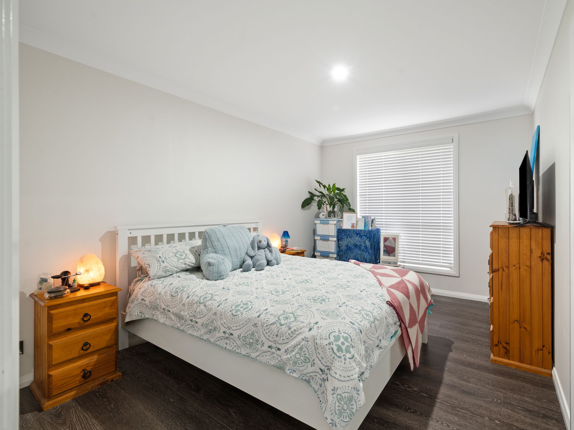 12 Harmony Place — photo 6 of 15