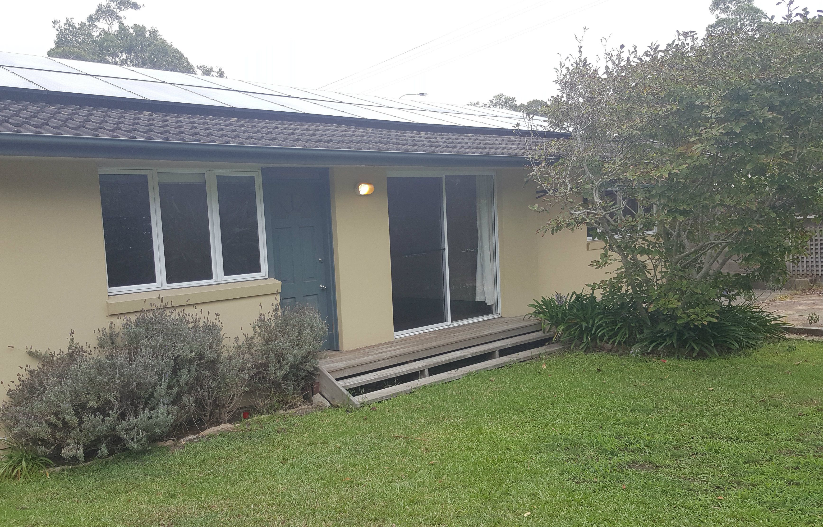 3 Arnott Crescent, Warriewood, NSW 2102