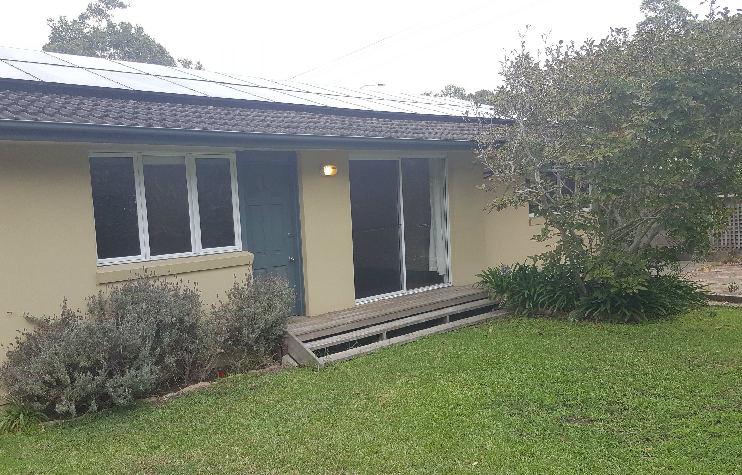 3 Arnott Crescent, Warriewood, NSW 2102