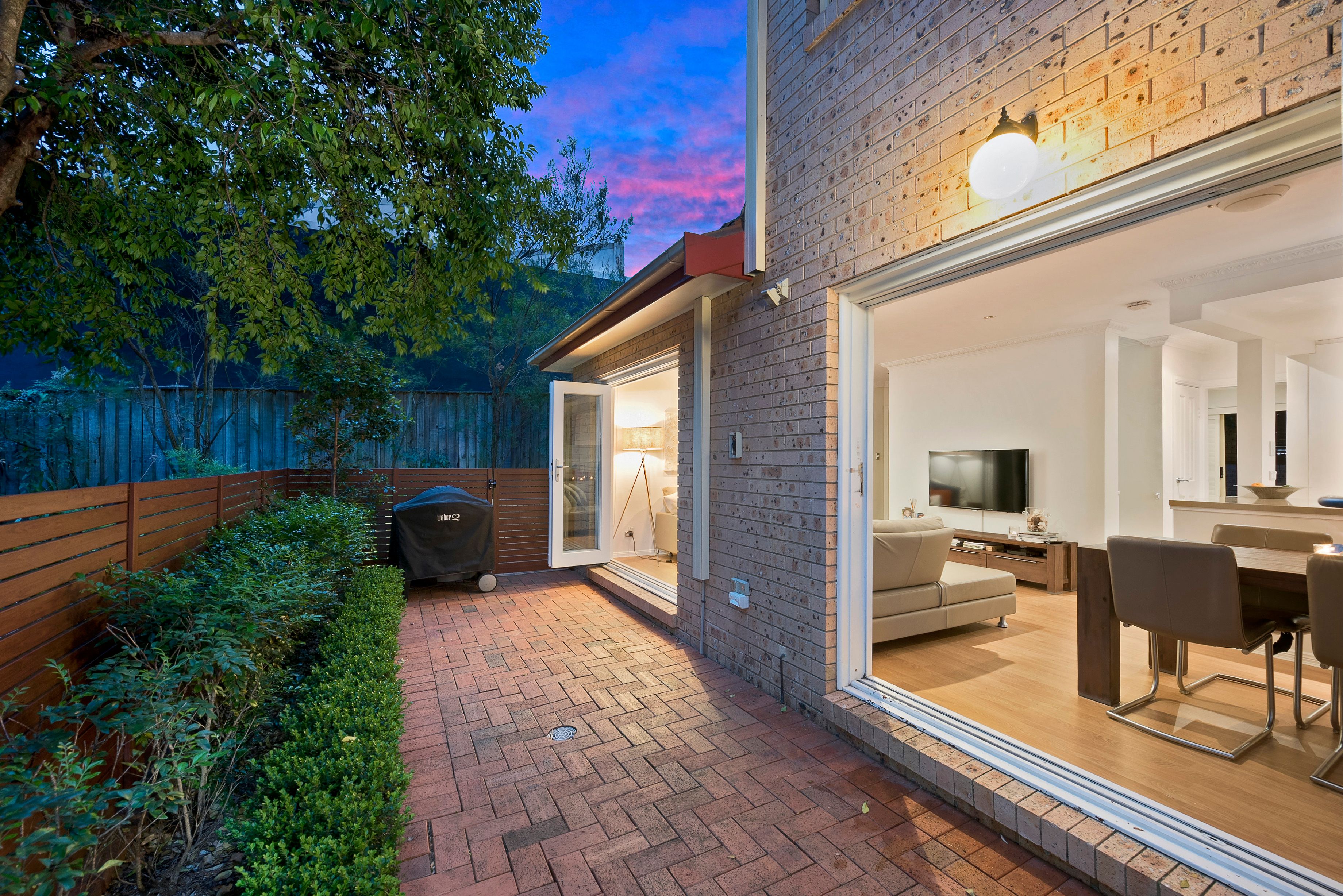 5/17 Nook Avenue, Neutral Bay, NSW 2089