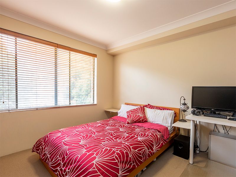 5407/177 Mitchell Road,, Erskineville, NSW 2043