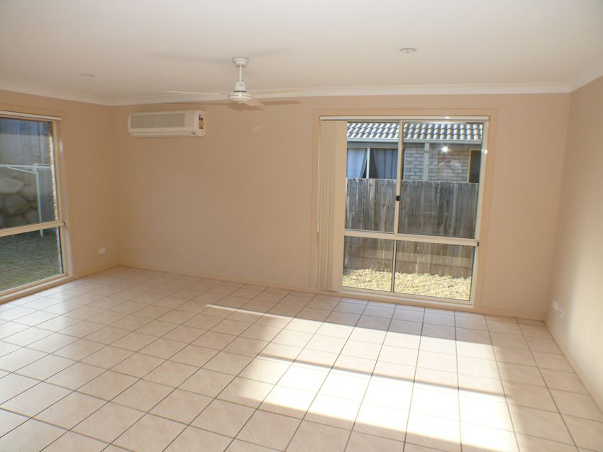 16 Pearse Street, Collingwood Park, QLD 4301