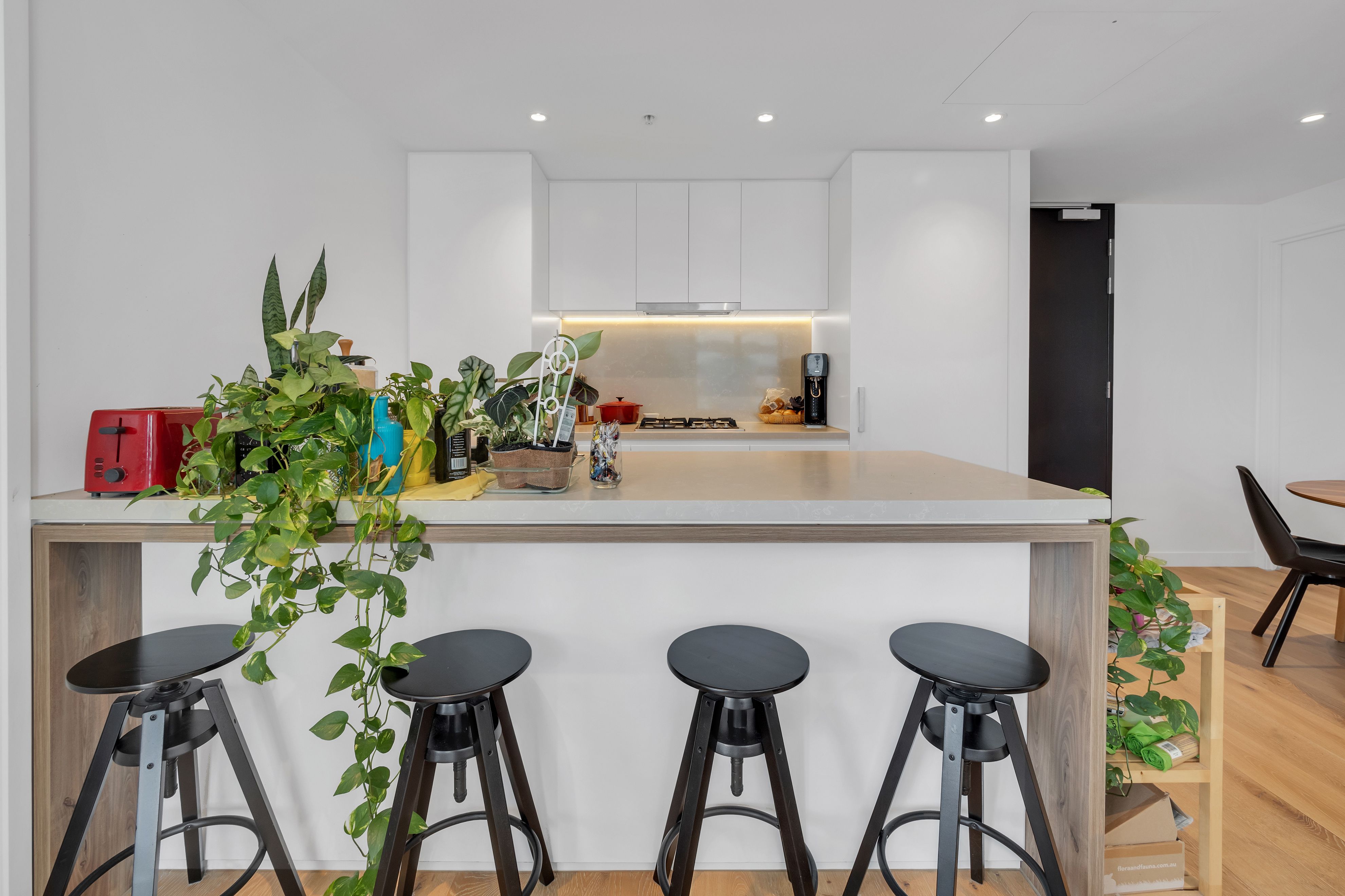191 Brunswick Street, Fortitude Valley QLD 4006