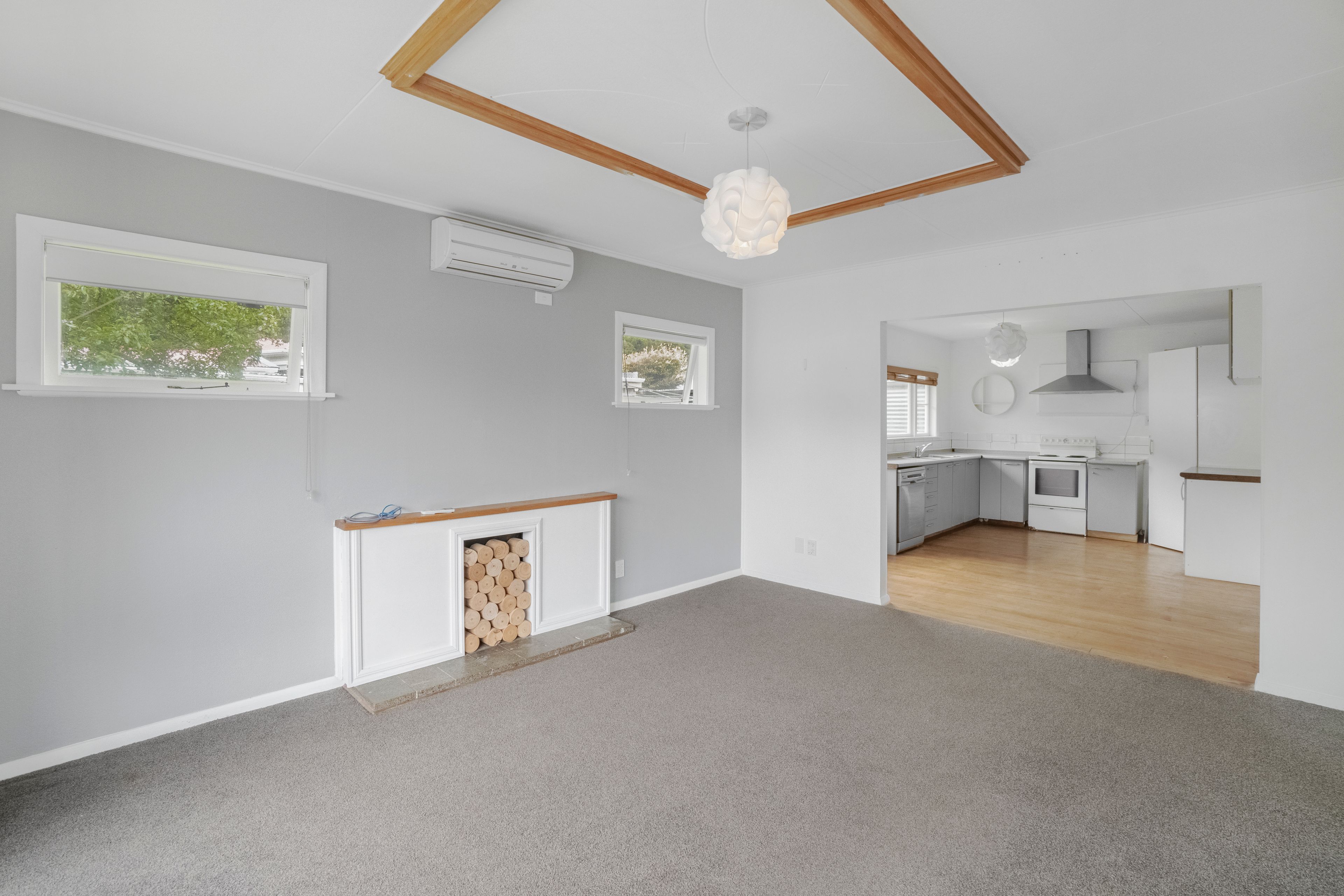 20 Petrie Street, Wainuiomata, Lower Hutt City