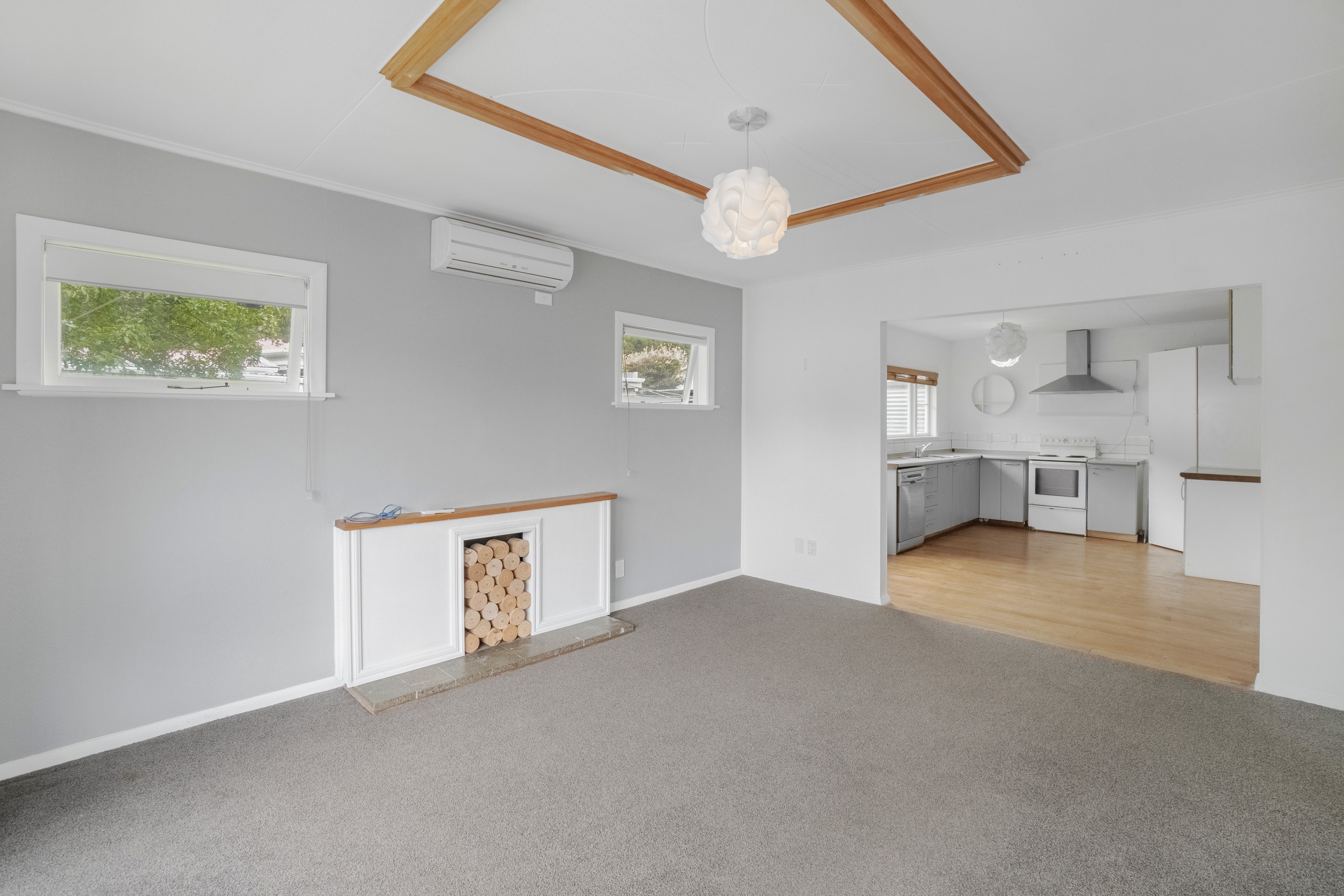 20 Petrie Street, Wainuiomata, Lower Hutt City