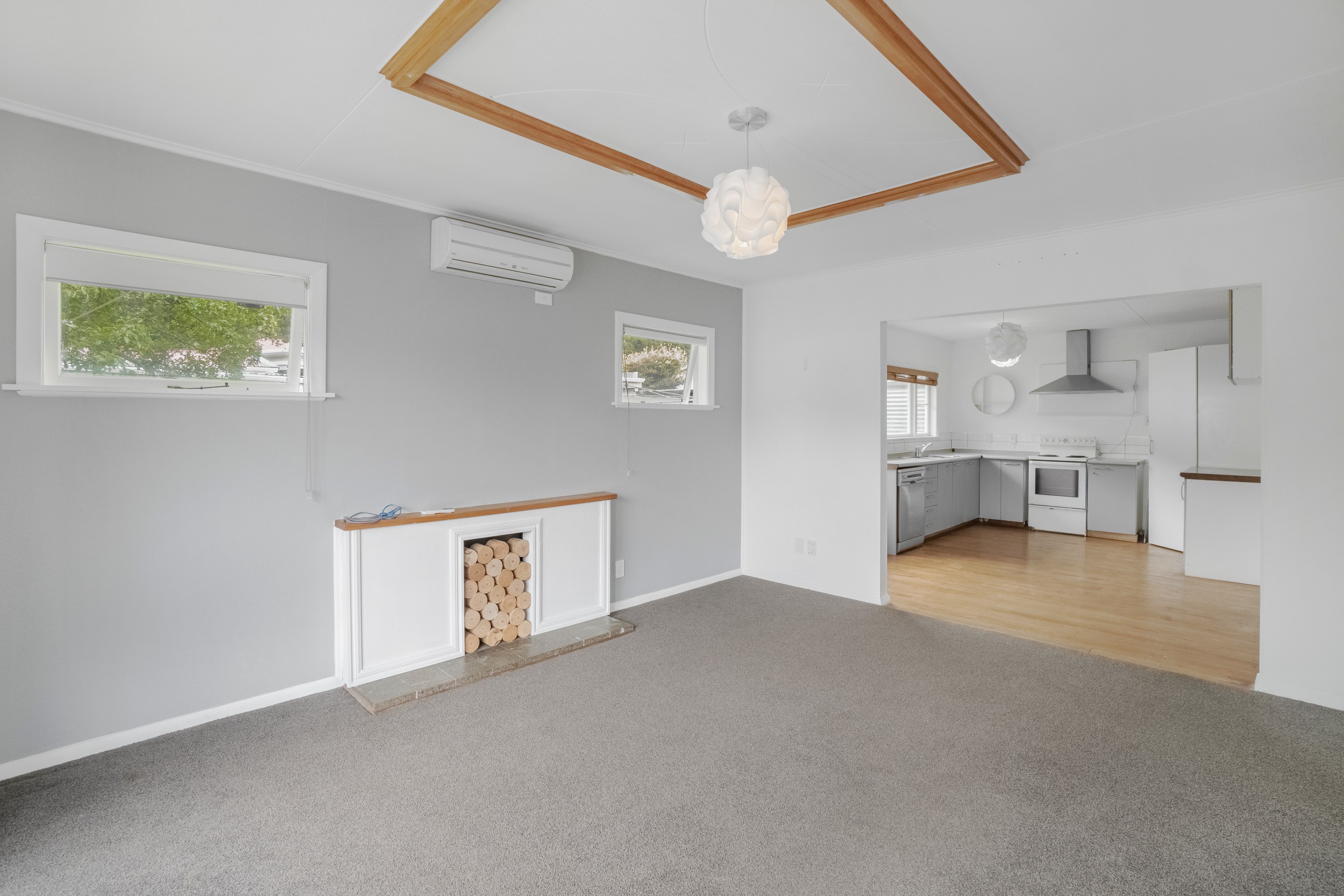 20 Petrie Street, Wainuiomata, Lower Hutt City