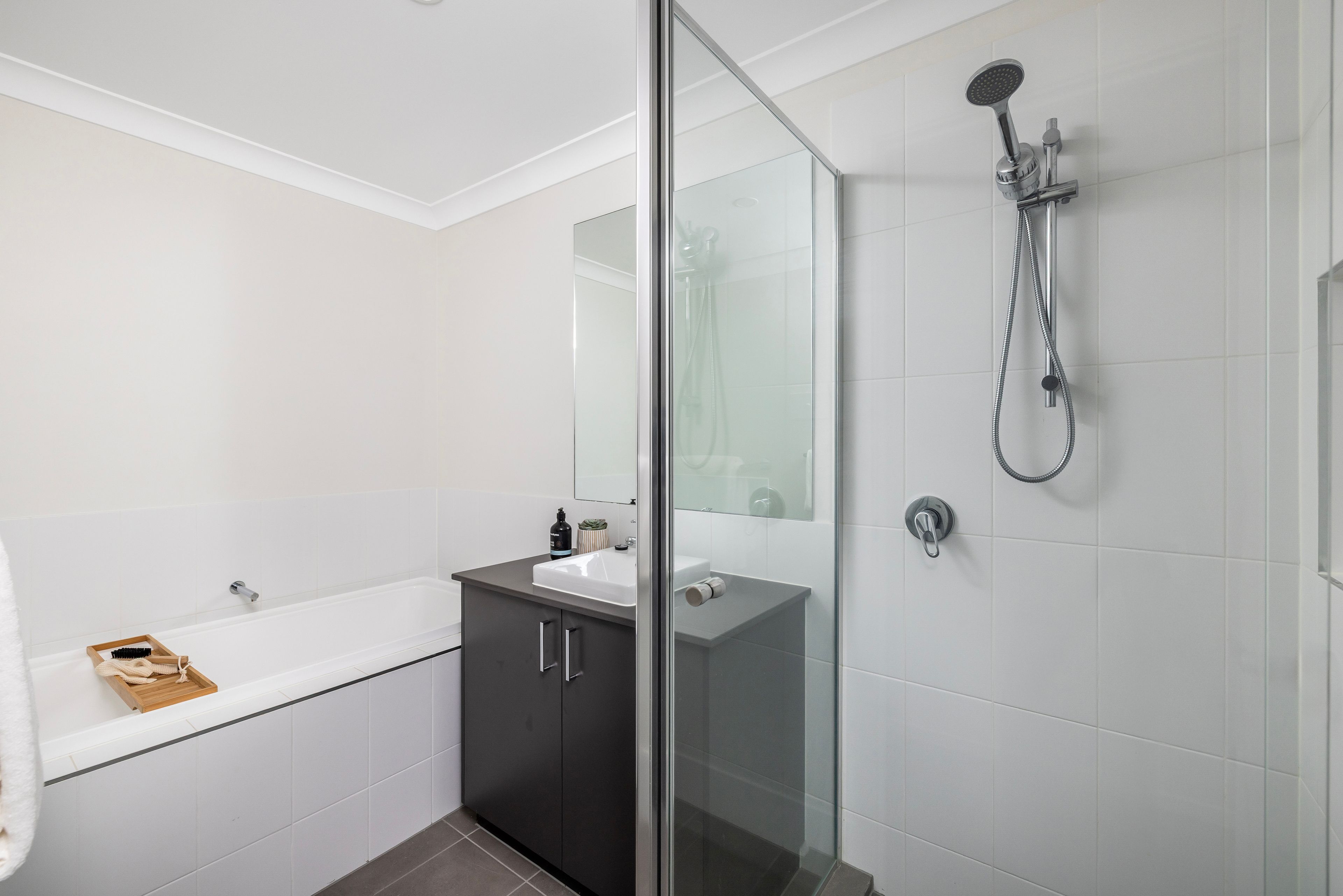 5B Ninox Close — photo 18 of 26