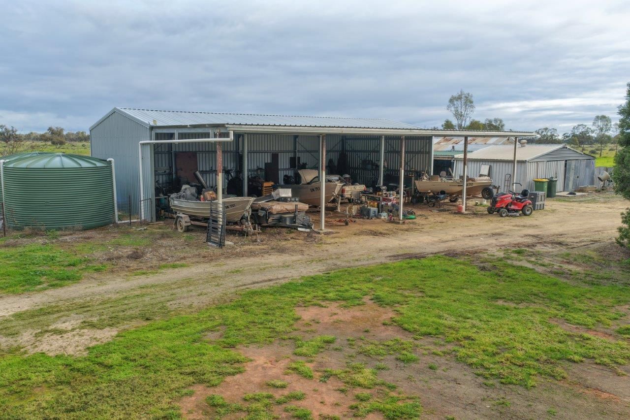 Lot 2 Swan Hill Road — photo 16 of 18